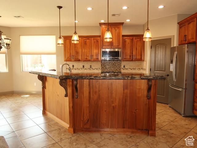 Washington, Utah, 84780, United States, 3 Bedrooms Bedrooms, ,2 BathroomsBathrooms,Residential,For Sale,1937019