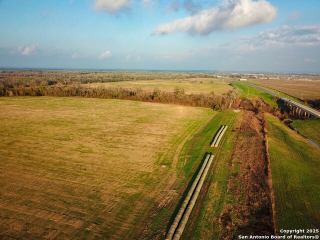 Other, 11111, United States, ,Residential,For Sale,1951082