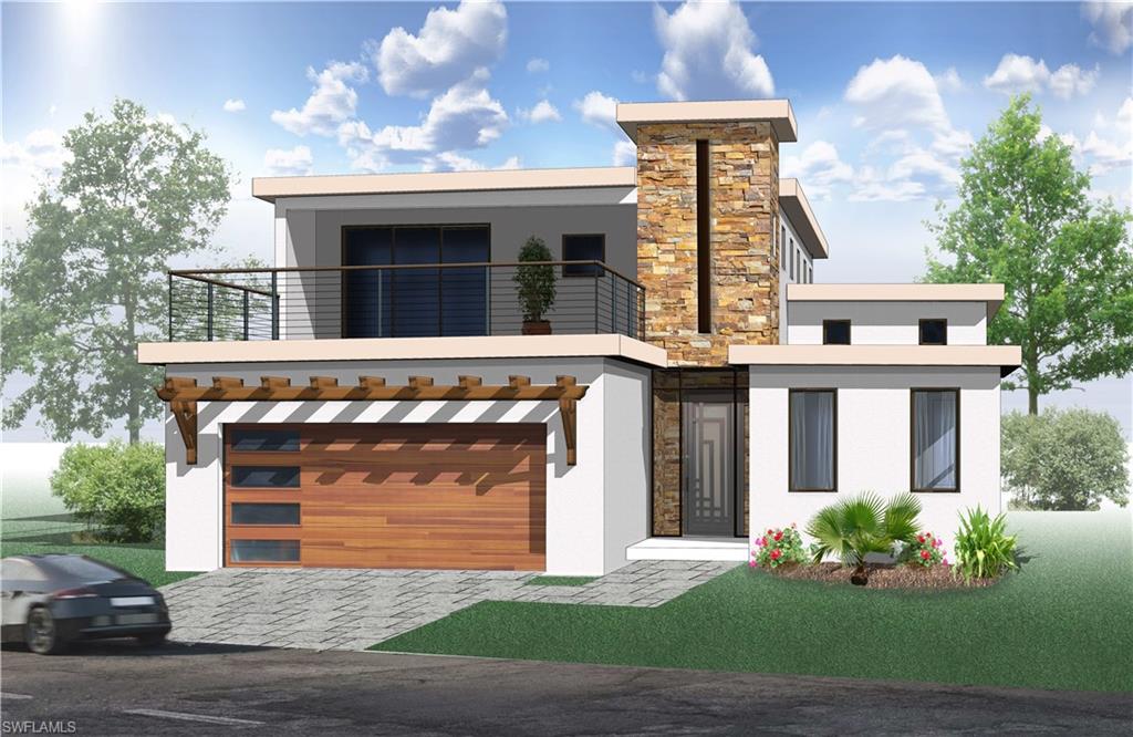 Bonita Springs, Florida, 34135, United States, 4 Bedrooms Bedrooms, ,4 BathroomsBathrooms,Residential,For Sale,1901925