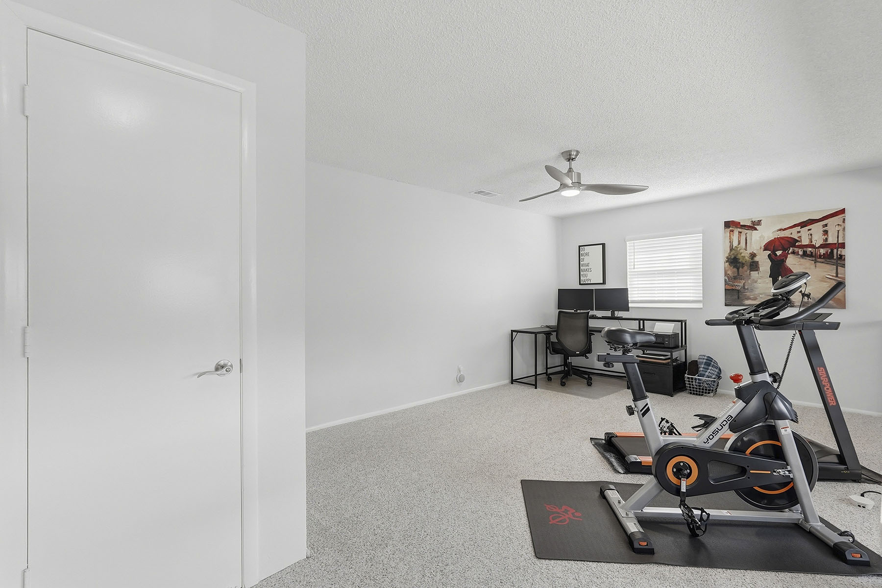  CALAIS VILLAGE CONDO - 物件實景