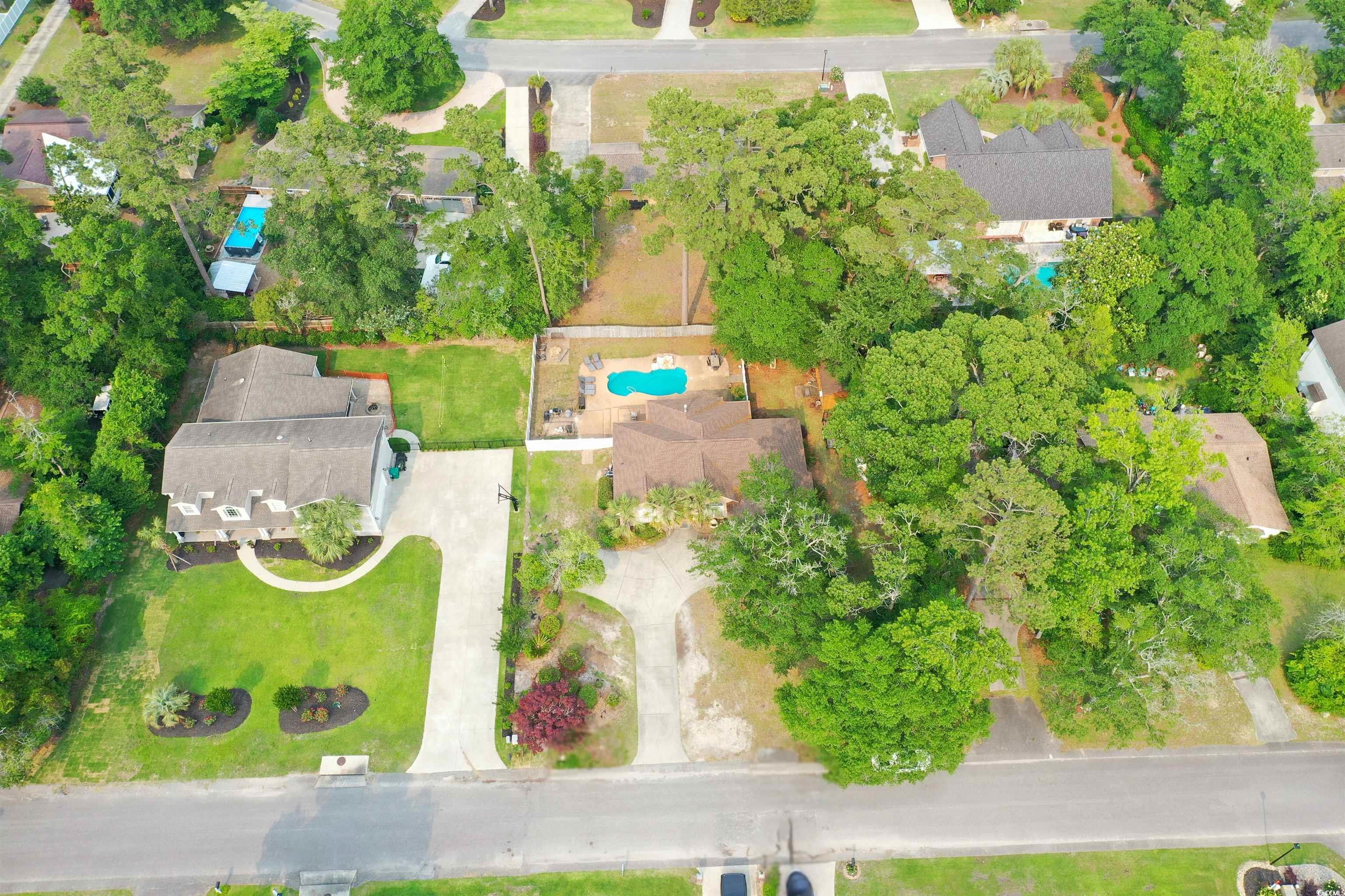 Little River, South Carolina, 29566, United States, 3 Bedrooms Bedrooms, ,3 BathroomsBathrooms,Residential,For Sale,1977524