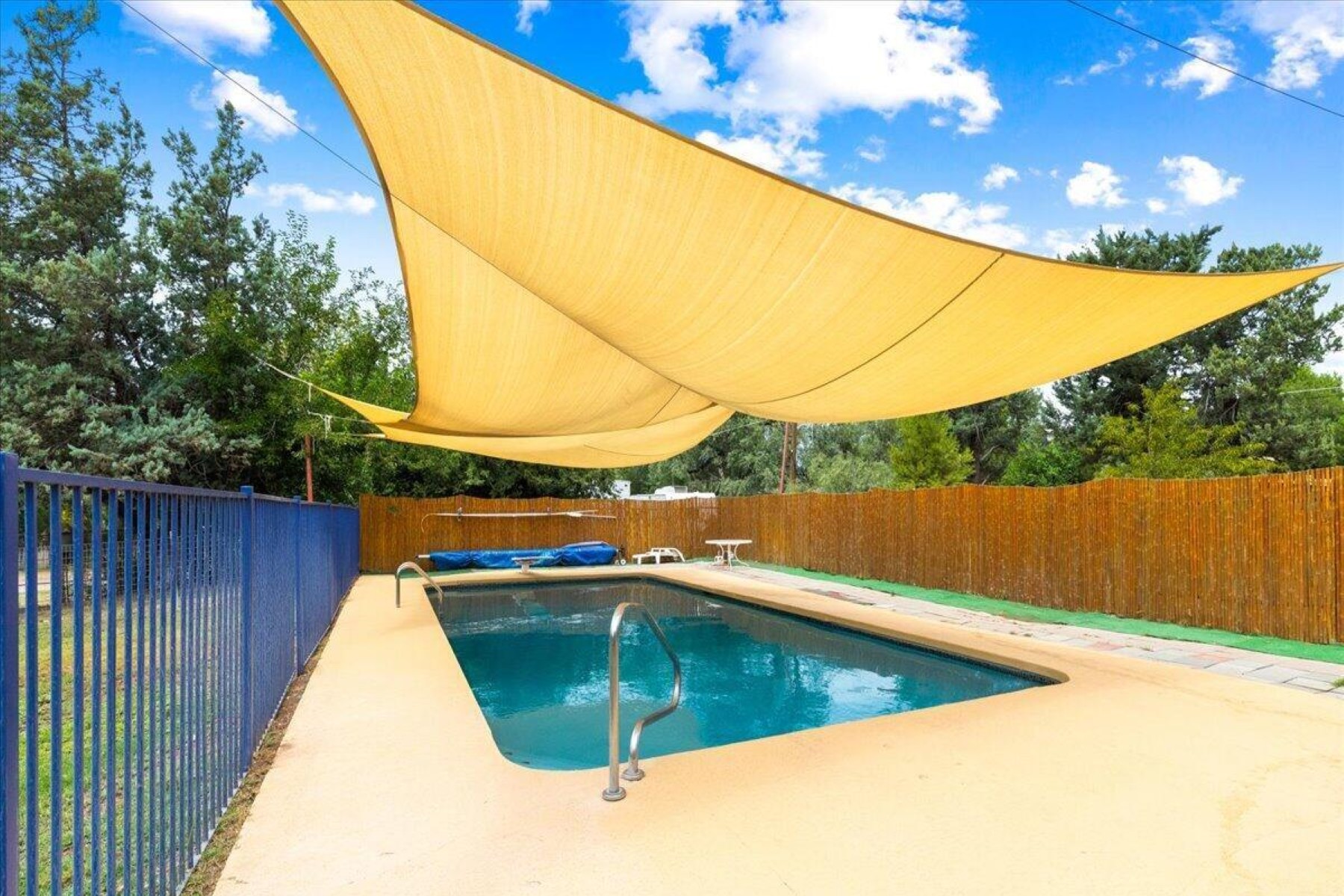  4281 E Sandy Hollow Ln¦Cottonwood, AZ - 物件實景