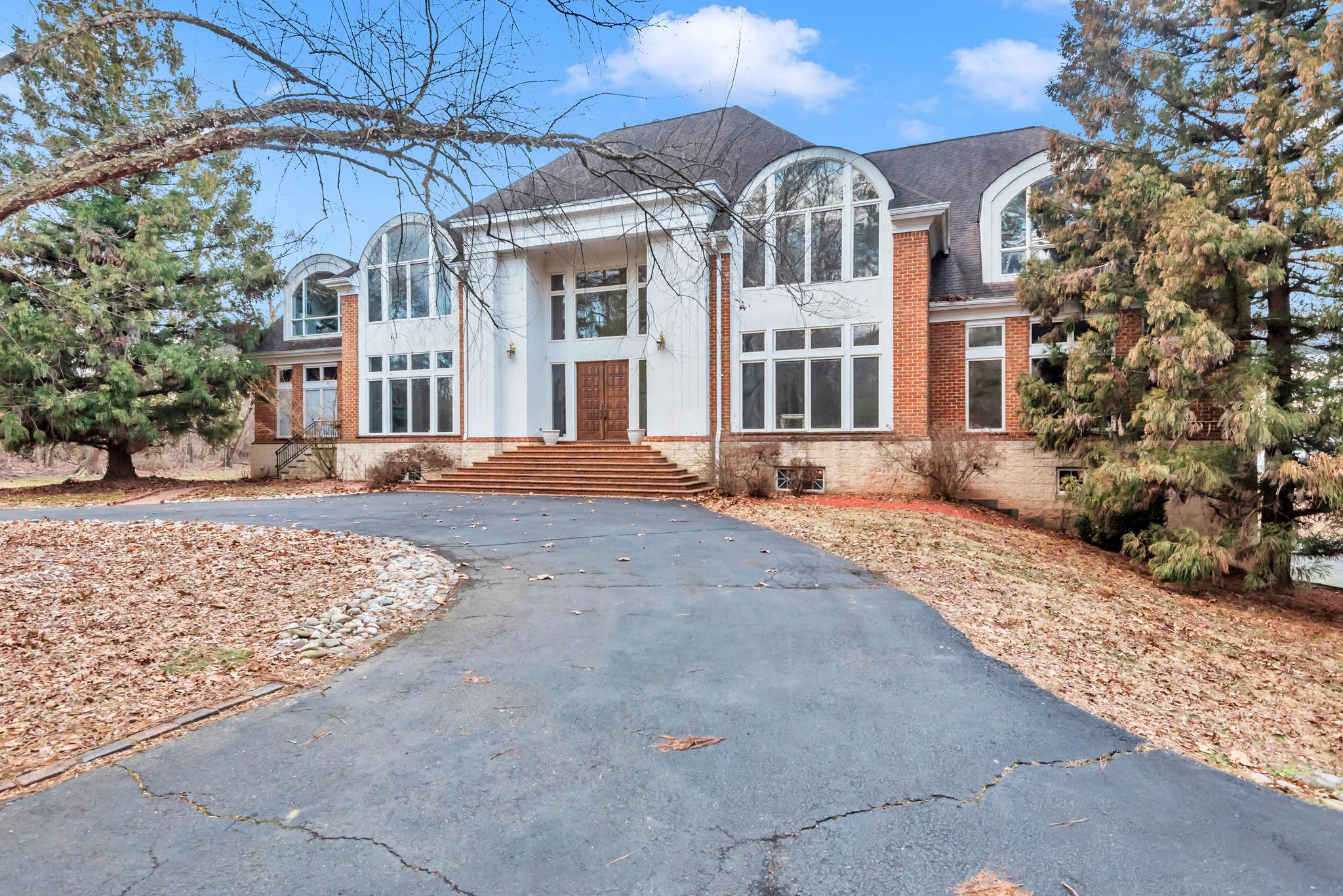  11501 Riverview Road, Fort Washington, MD, 20744 - 物件實景