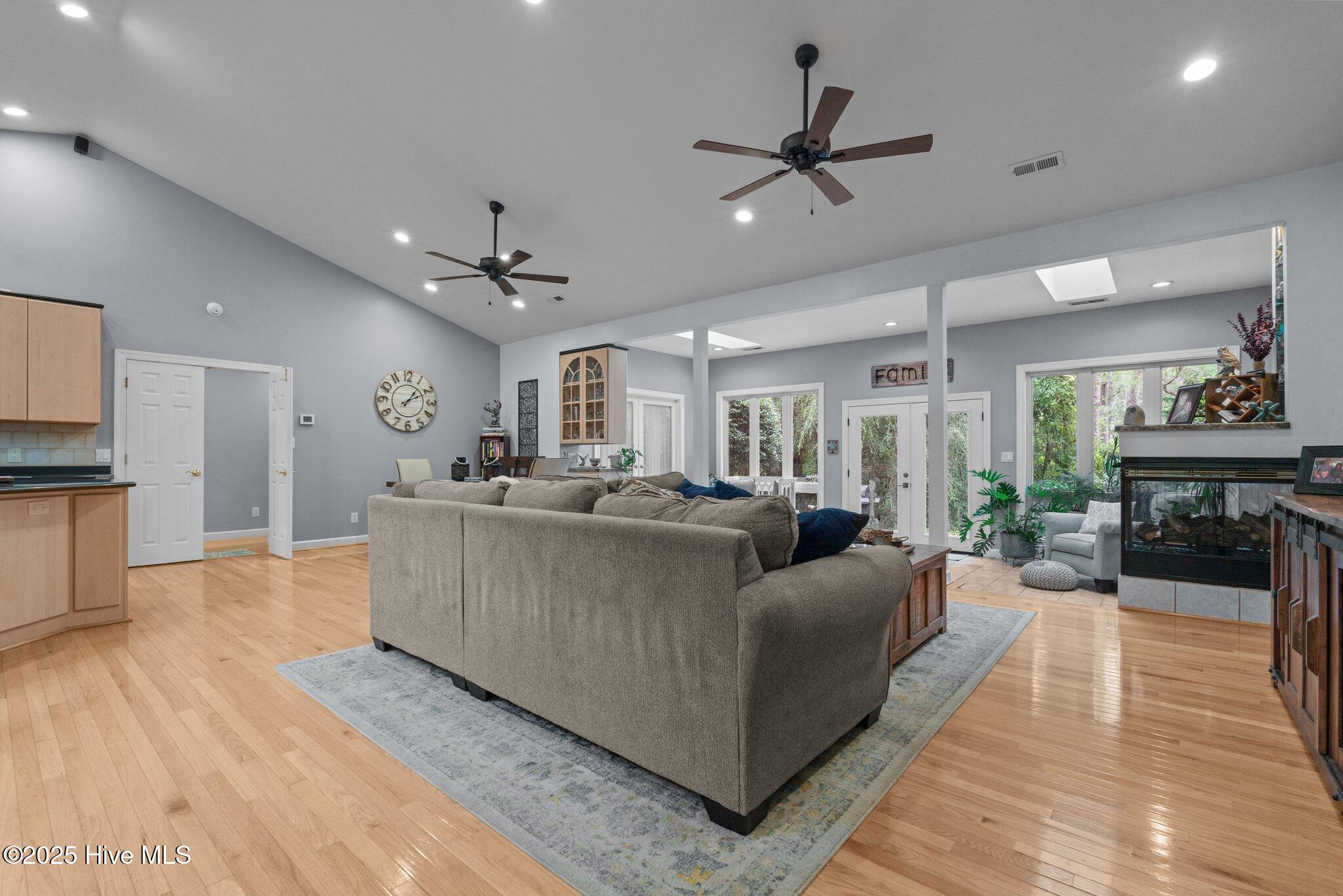 Pinehurst, North Carolina, 28374, United States, 4 Bedrooms Bedrooms, ,3 BathroomsBathrooms,Residential,For Sale,1856309