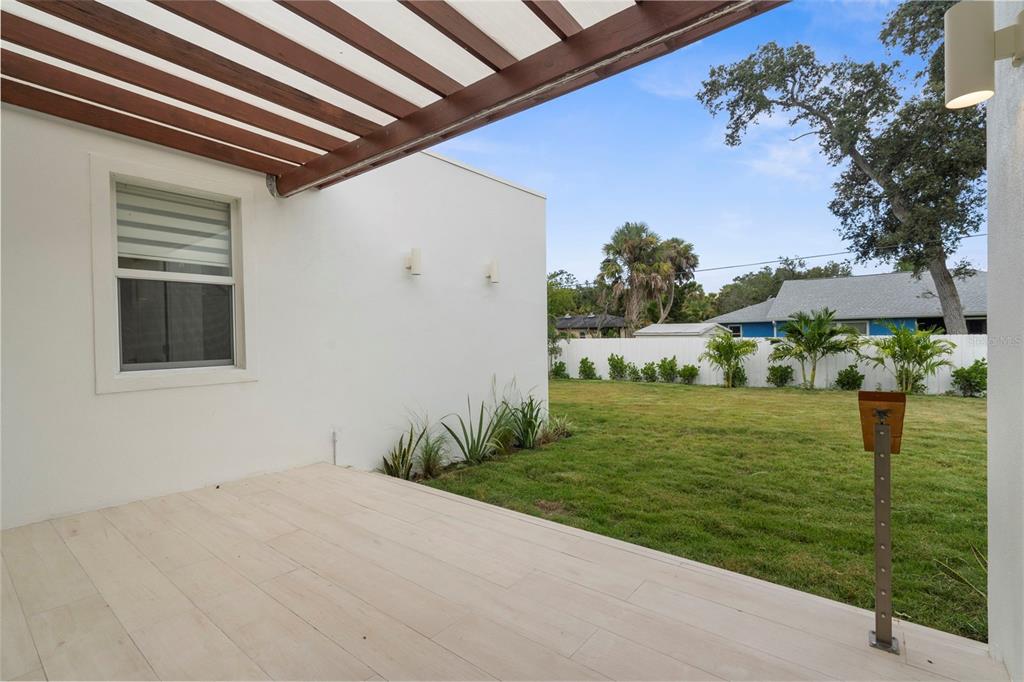 North Port, Florida, 34286, United States, 3 Bedrooms Bedrooms, ,2 BathroomsBathrooms,Residential,For Sale,1942129