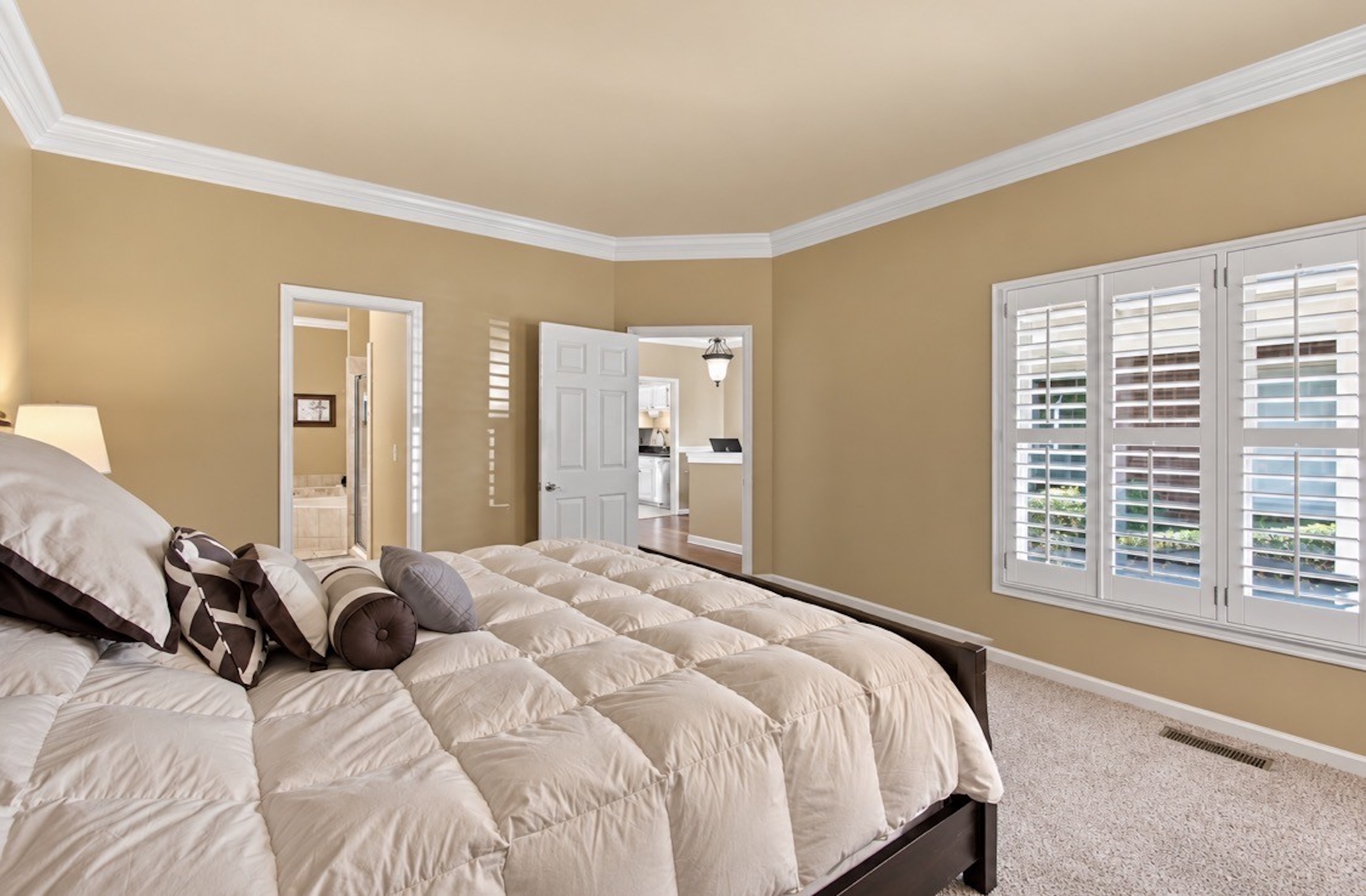  319 Calumet Trace, Murfreesboro, TN, 37127 - 物件實景