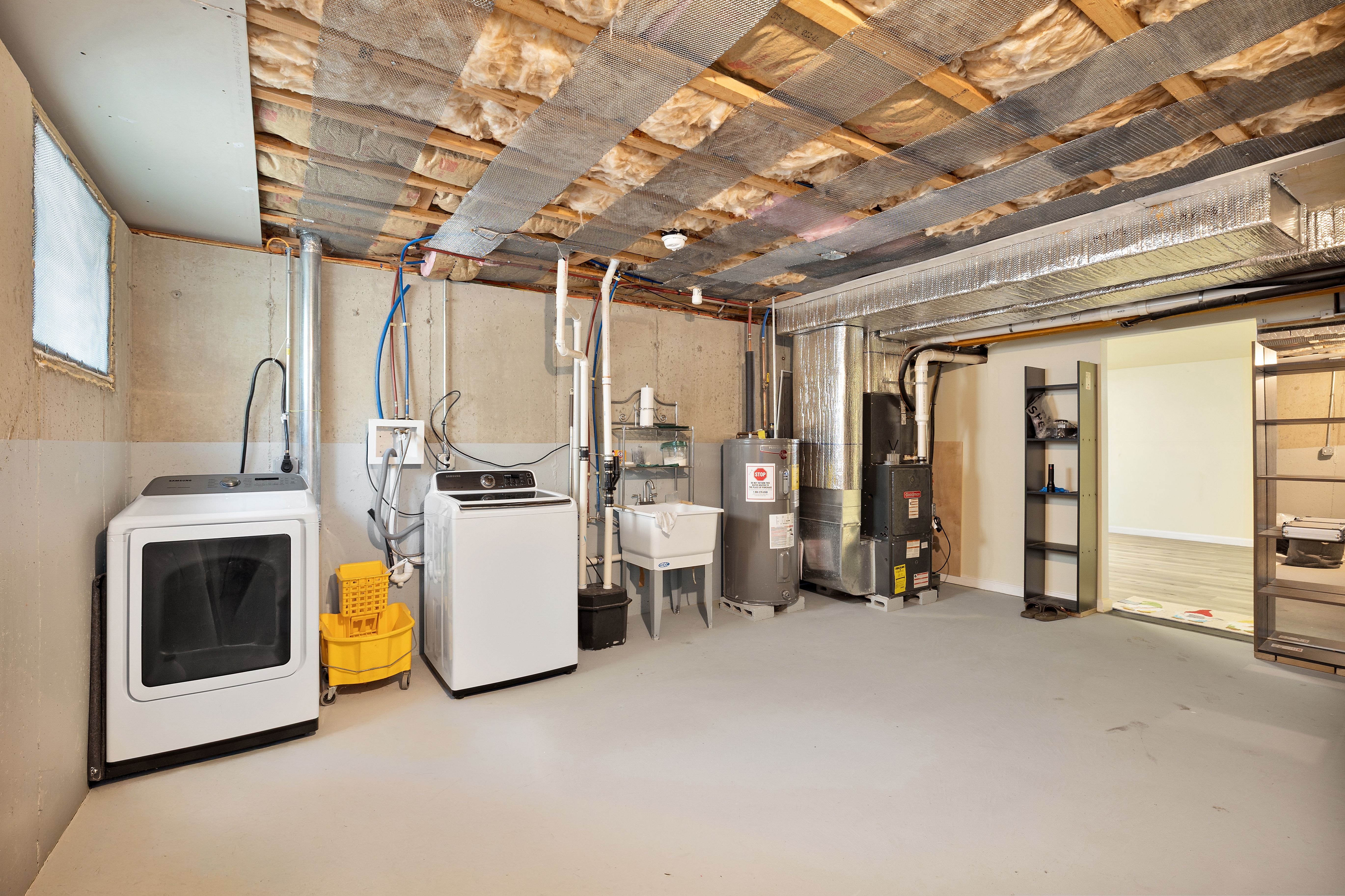  830 Washington Street, Unit 1, Stoughton, MA, 02072 - 物件實景