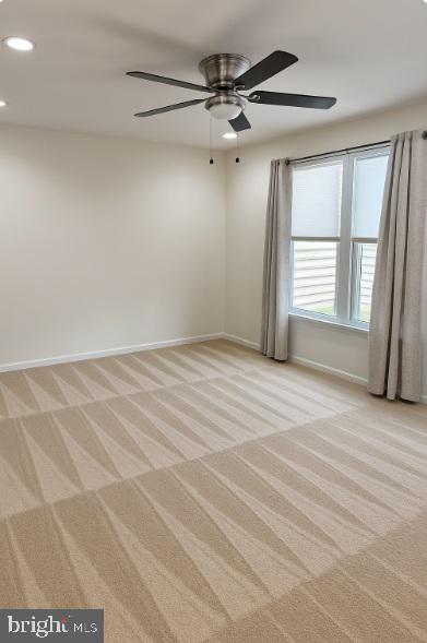 Reston, Virginia, 20194, United States, 3 Bedrooms Bedrooms, ,4 BathroomsBathrooms,Residential,For Sale,1869316
