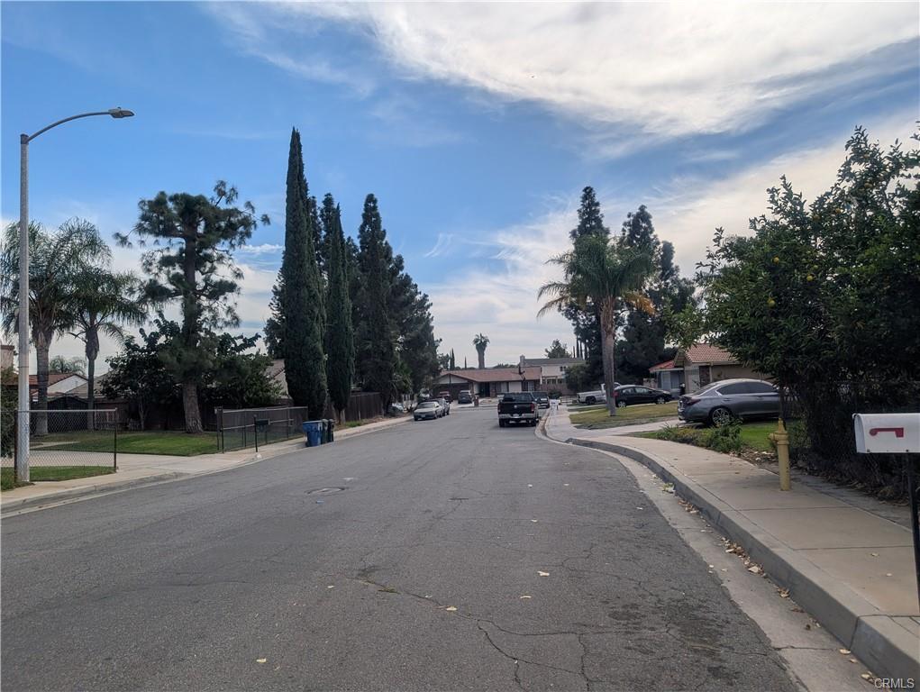 Rialto, California, 92376, United States, 4 Bedrooms Bedrooms, ,2 BathroomsBathrooms,Residential,For Sale,1990438