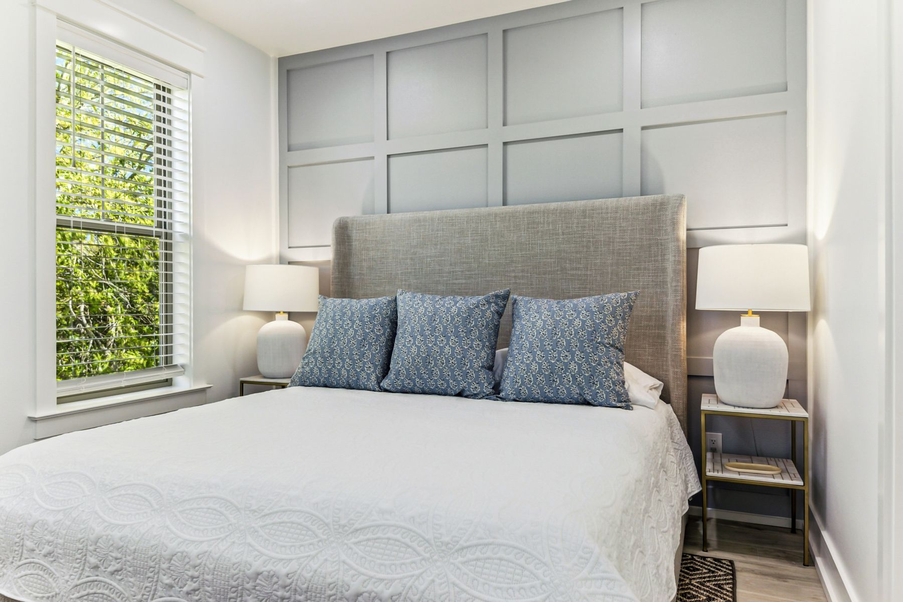  Income-Producing Grayton Beach Retreat with Pool and Golf Cart - 物件實景