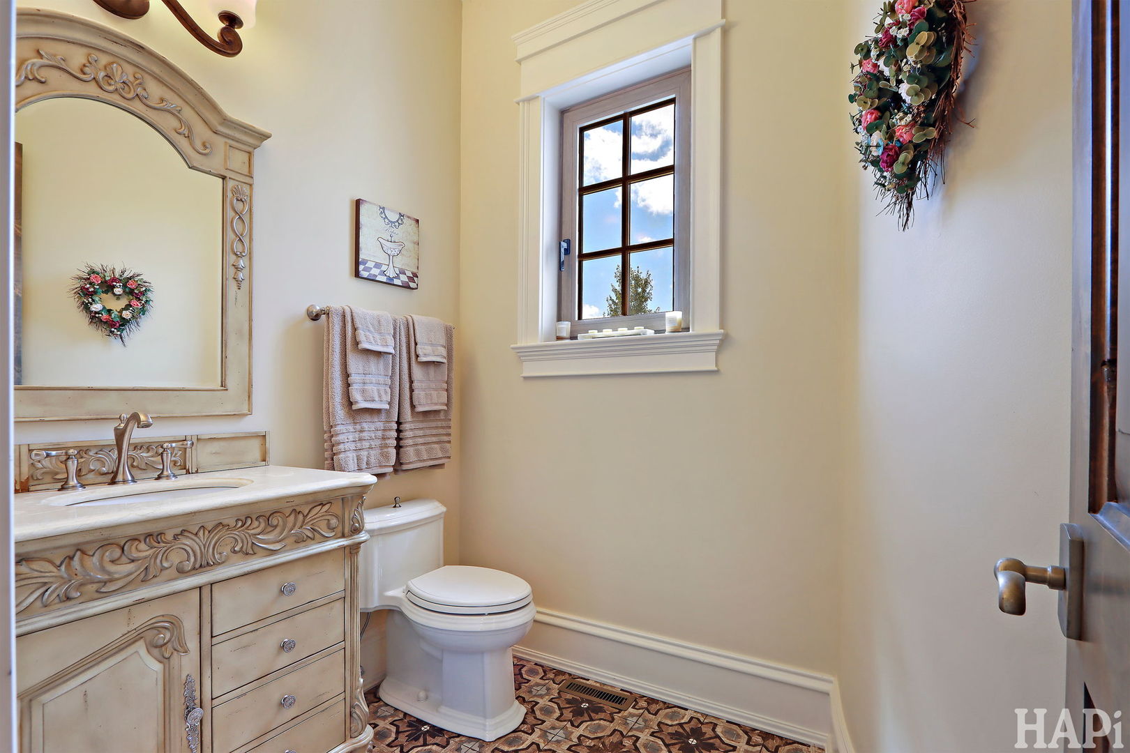 South Barrington, Illinois, 60010, United States, 5 Bedrooms Bedrooms, ,6 BathroomsBathrooms,Residential,For Sale,1947968