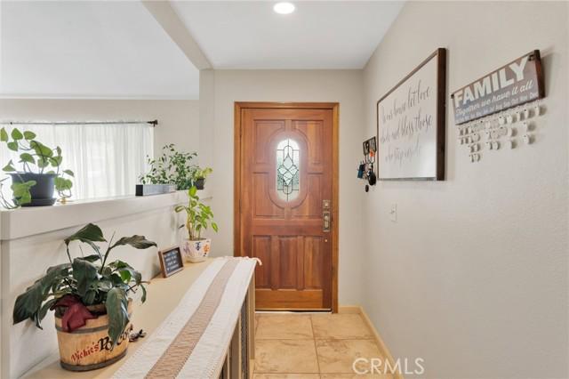 Apple Valley, California, 92307, United States, 3 Bedrooms Bedrooms, ,2 BathroomsBathrooms,Residential,For Sale,1951726