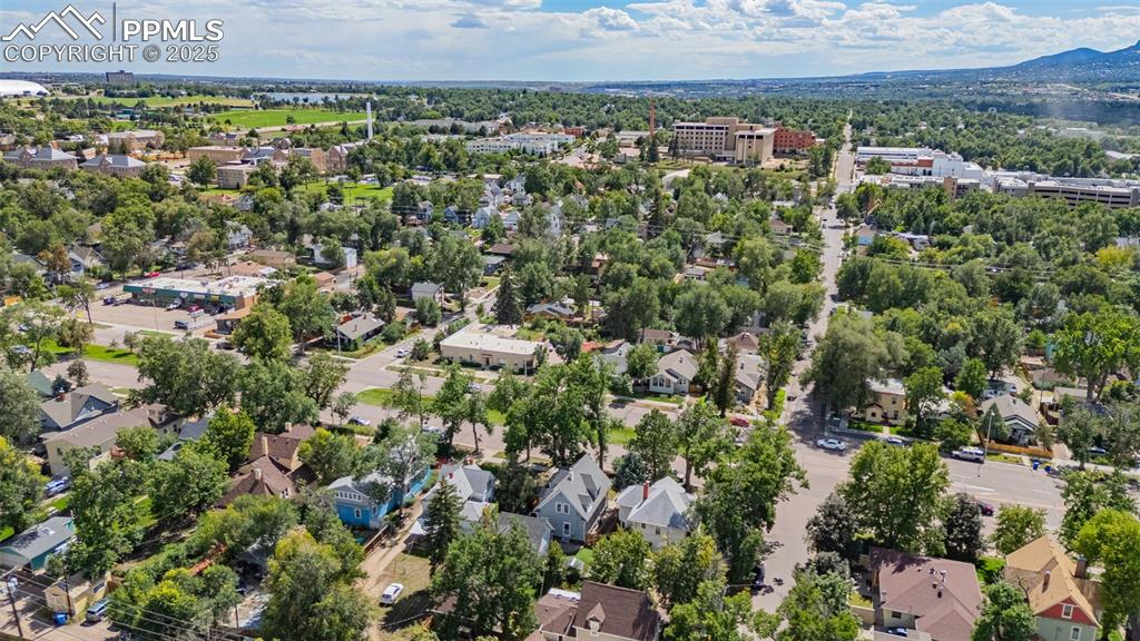 Colorado Springs, Colorado, 80903, United States, 3 Bedrooms Bedrooms, ,2 BathroomsBathrooms,Residential,For Sale,1949887