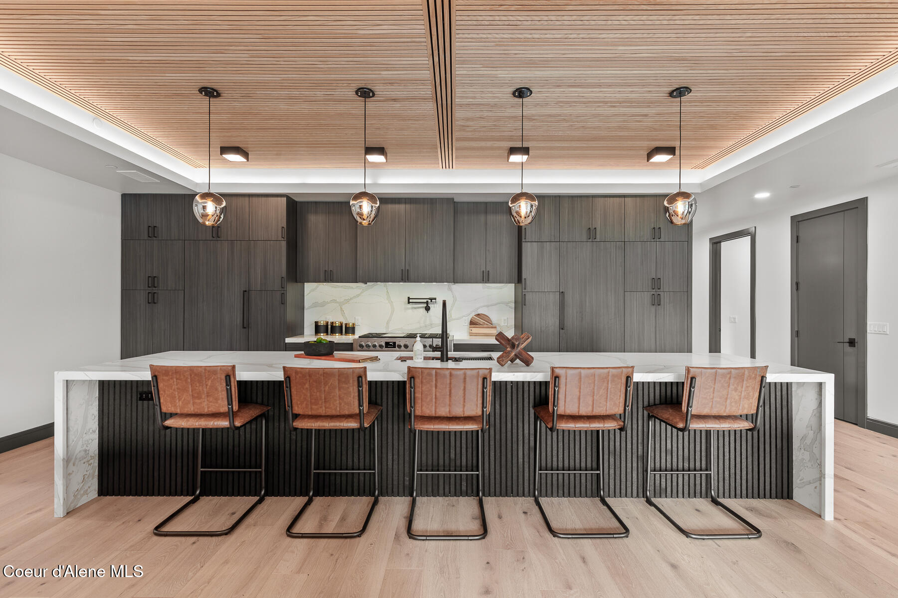 Coeur d'Alene, Idaho, 83814, United States, 3 Bedrooms Bedrooms, ,4 BathroomsBathrooms,Residential,For Sale,2017991