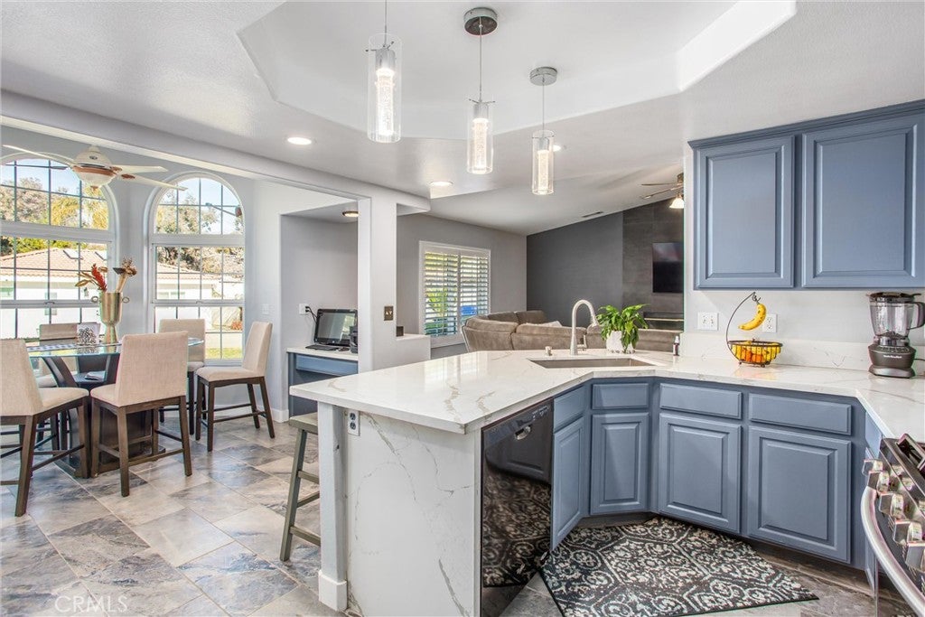 Yucaipa, California, 92399, United States, 5 Bedrooms Bedrooms, ,3 BathroomsBathrooms,Residential,For Sale,1980066