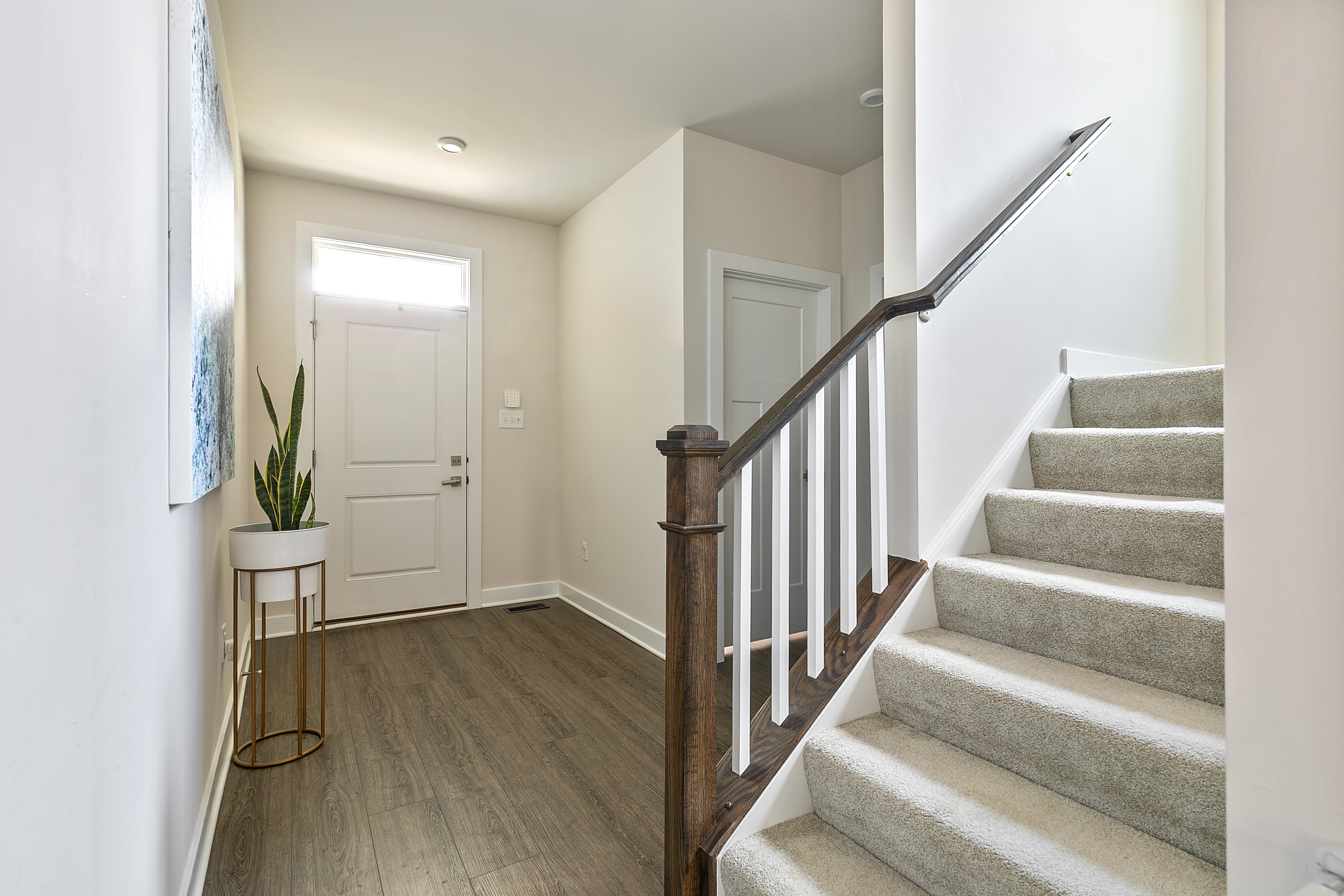  8731 Nakoda Terrace, North Chesterfield, VA 23237 - 物件實景