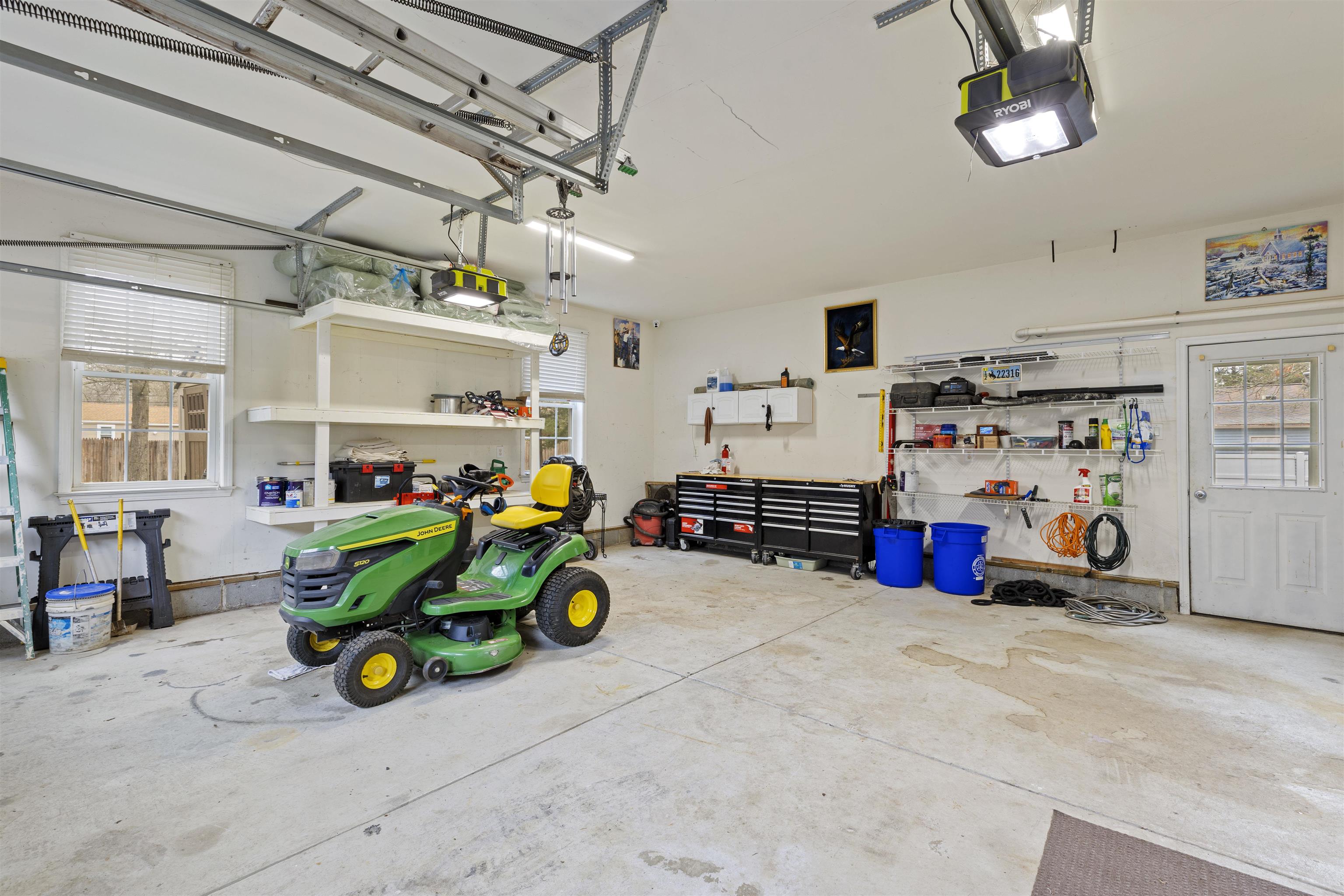 Rio Grande, New Jersey, 08242, United States, 5 Bedrooms Bedrooms, ,3 BathroomsBathrooms,Residential,For Sale,2007453