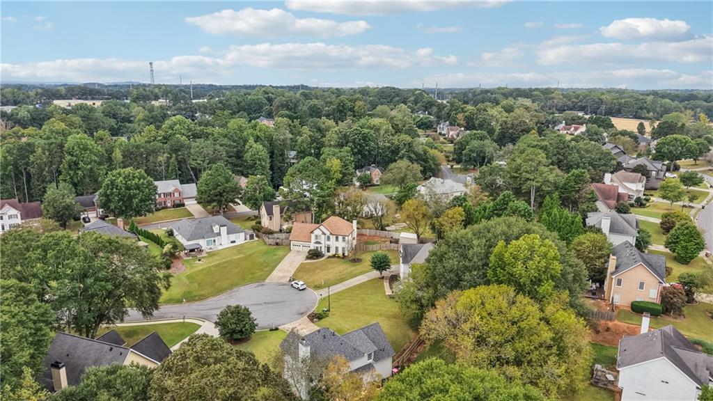 Alpharetta, Georgia, 30004, United States, 4 Bedrooms Bedrooms, ,3 BathroomsBathrooms,Residential,For Sale,1978370