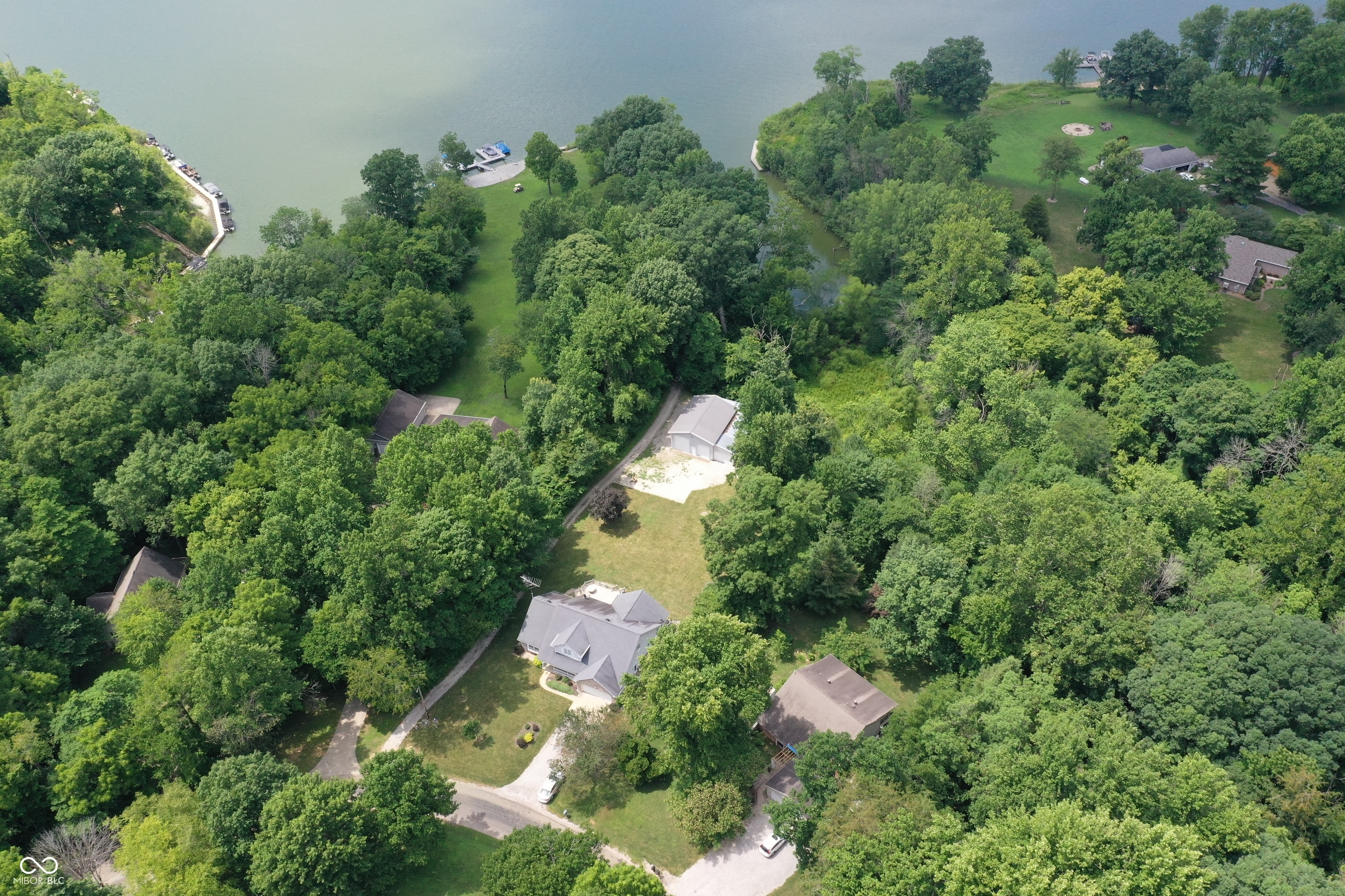 Rockville, Indiana, 47872, United States, 3 Bedrooms Bedrooms, ,3 BathroomsBathrooms,Residential,For Sale,1900634