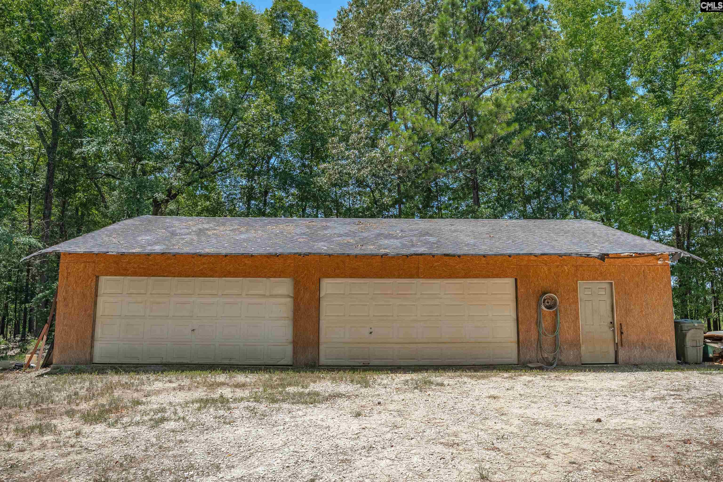 Blythewood, South Carolina, 29016, United States, 4 Bedrooms Bedrooms, ,2 BathroomsBathrooms,Residential,For Sale,1940240