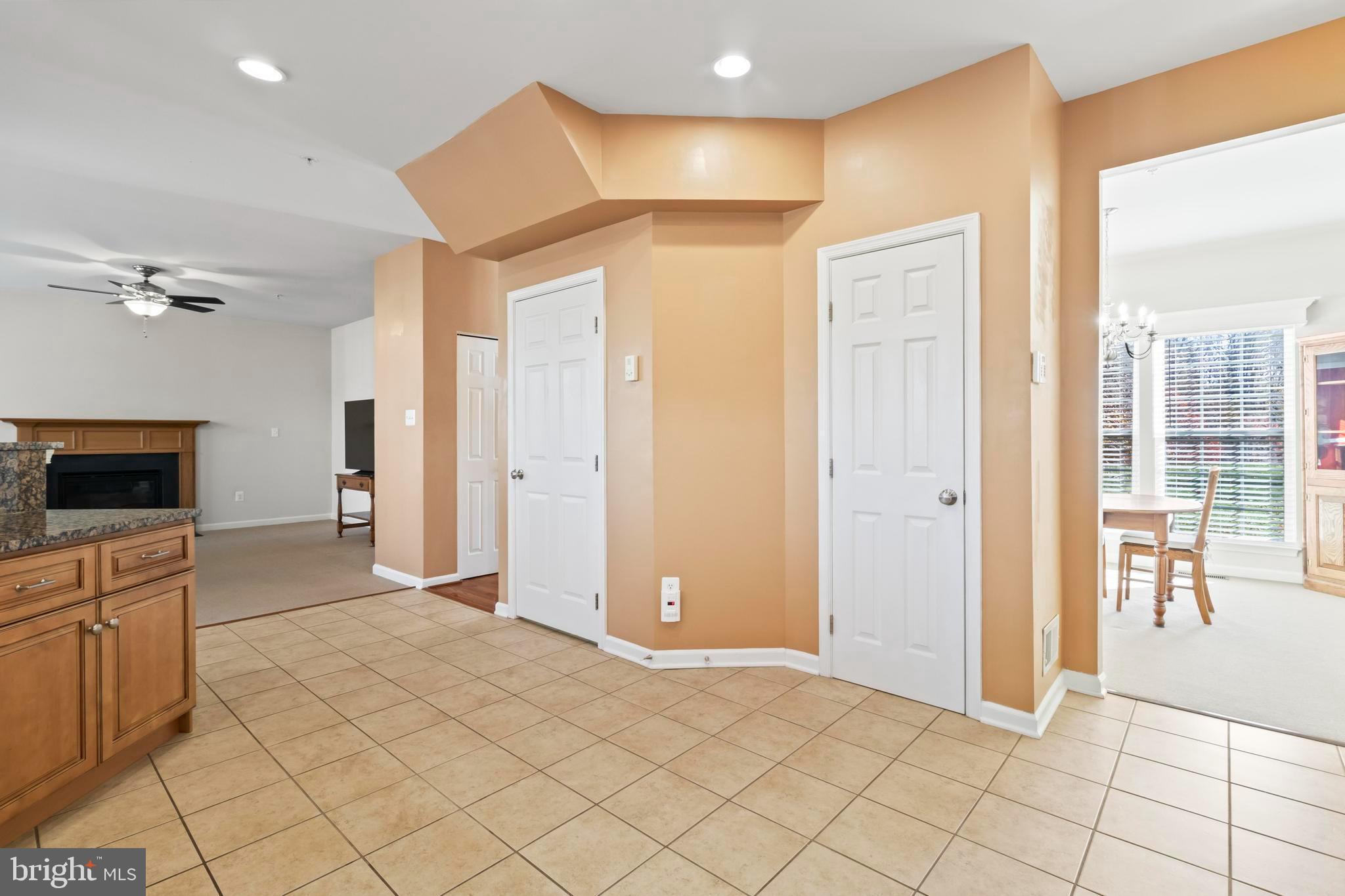 La Plata, Maryland, 20646, United States, 4 Bedrooms Bedrooms, ,4 BathroomsBathrooms,Residential,For Sale,1990810