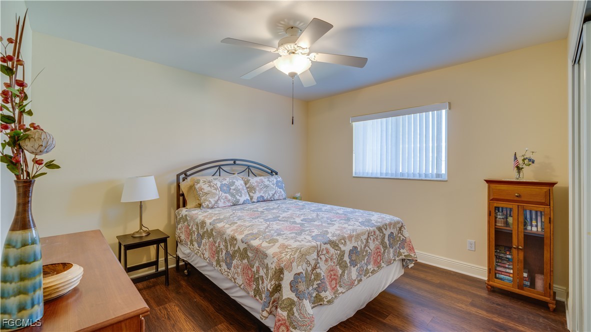 Cape Coral, Florida, 33990, United States, 3 Bedrooms Bedrooms, ,3 BathroomsBathrooms,Residential,For Sale,2013997