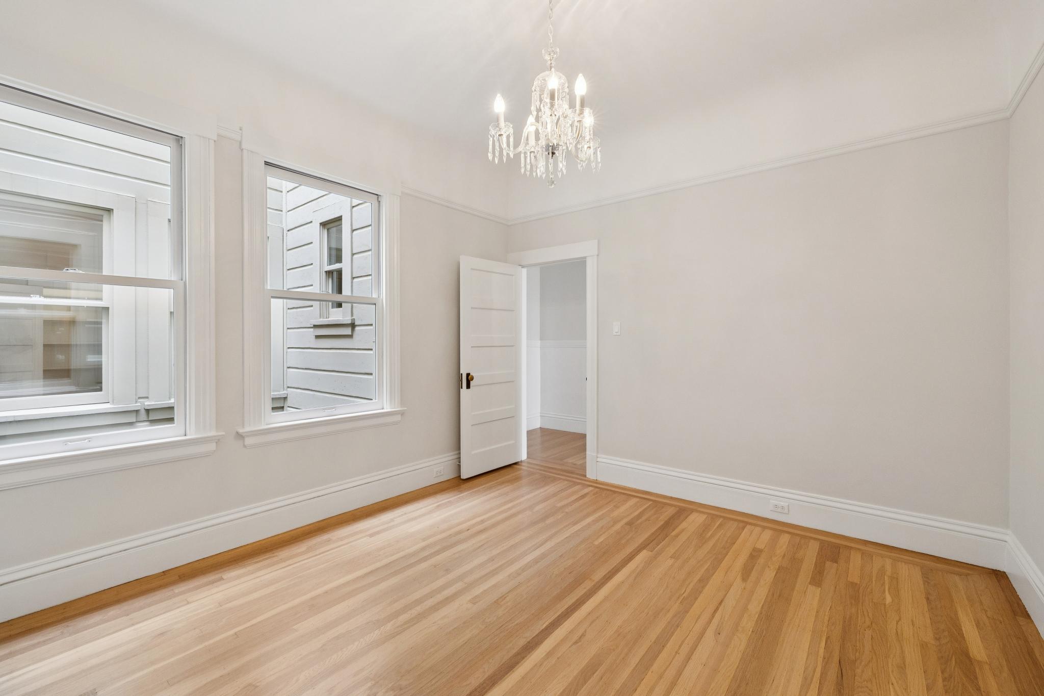  Grand  Edwardian Opportunity - 物件實景