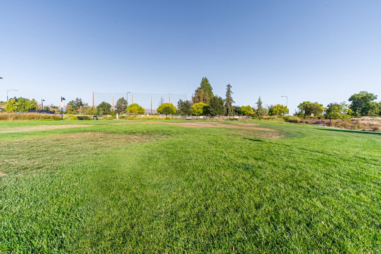 San Jose, California, 95131, United States, 4 Bedrooms Bedrooms, ,5 BathroomsBathrooms,Residential,For Sale,1991929