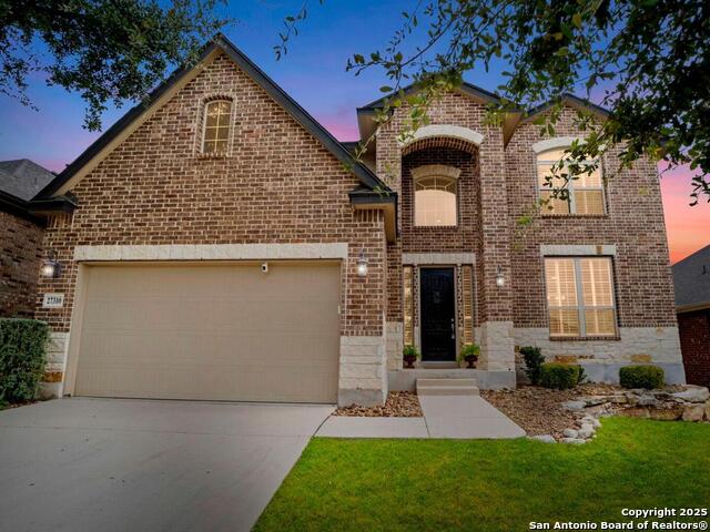 Boerne, Texas, 78015, United States, 4 Bedrooms Bedrooms, ,4 BathroomsBathrooms,Residential,For Sale,2002921