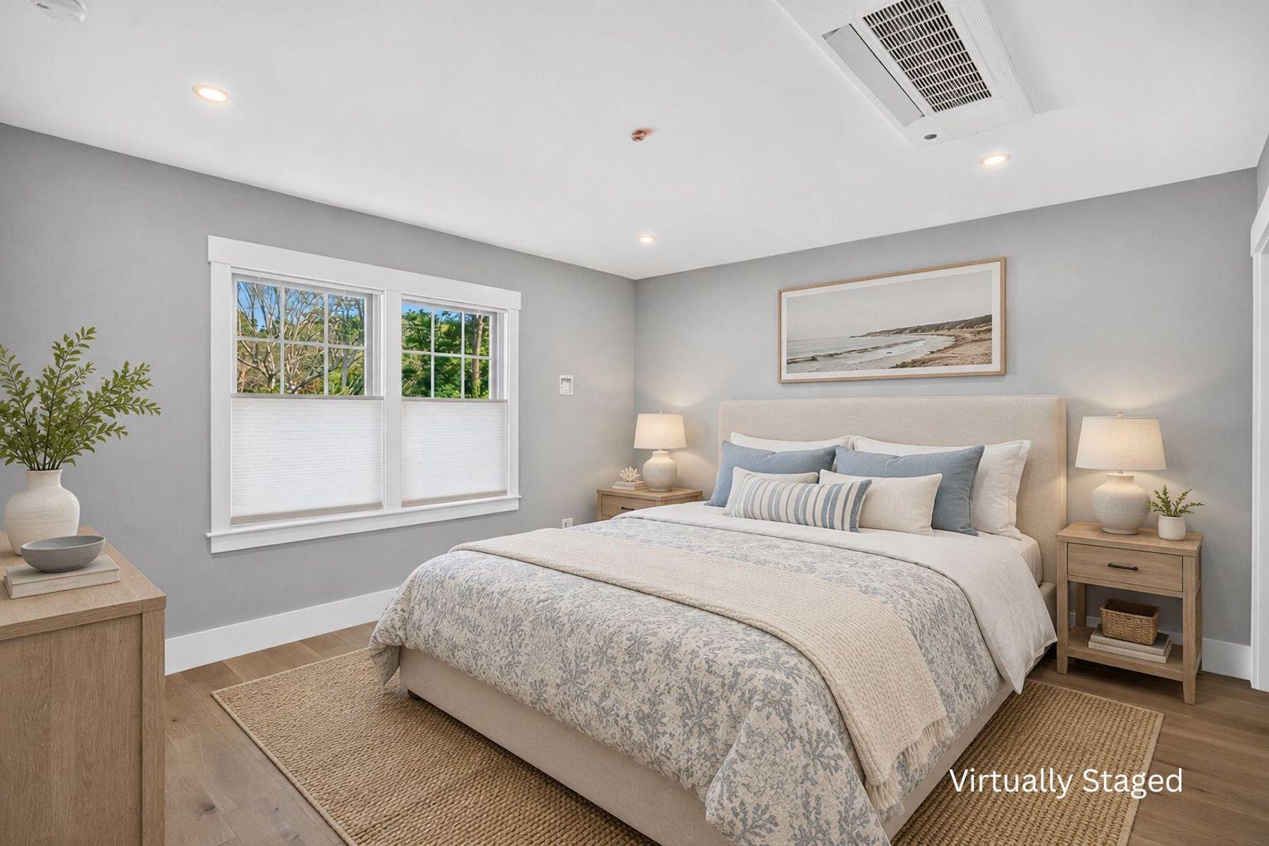  533 Woods Hole Road UNIT E101 - 物件實景