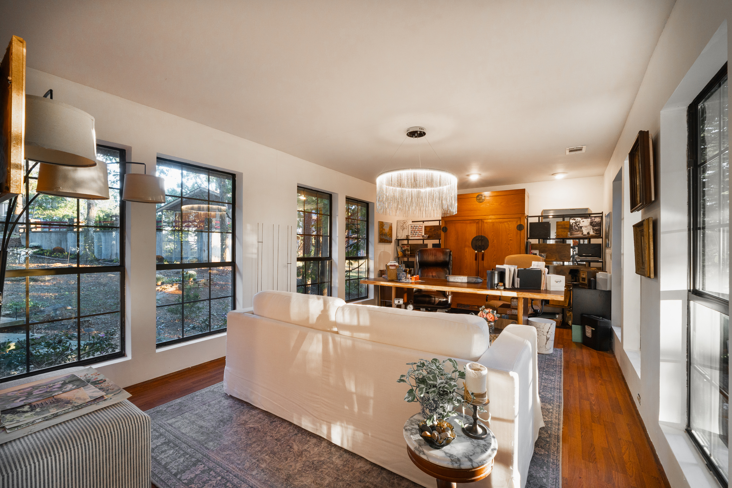 Clarksville, Arkansas, 72830, United States, 5 Bedrooms Bedrooms, ,5 BathroomsBathrooms,Residential,For Sale,1975281