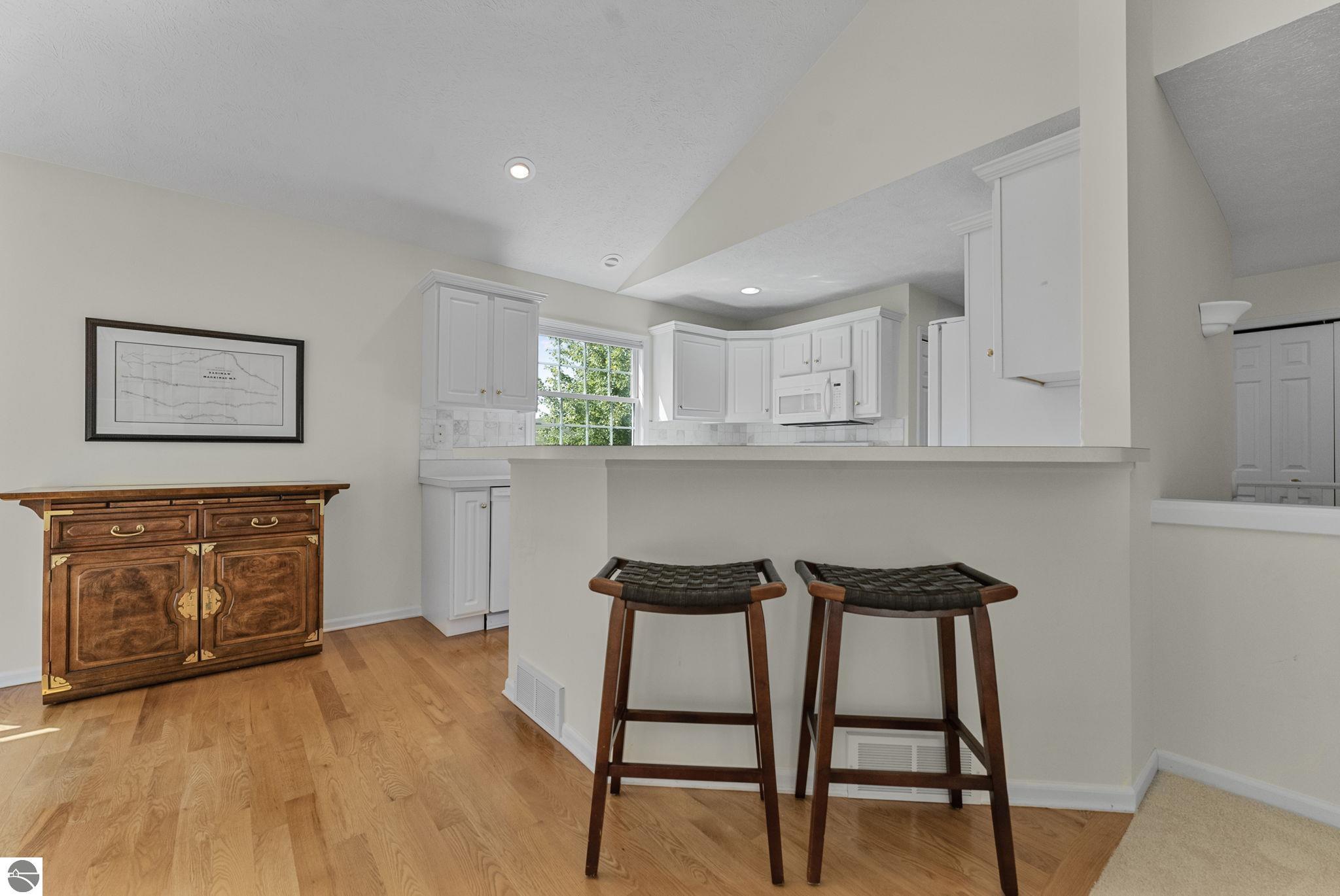 Traverse City, Michigan, 49685, United States, 3 Bedrooms Bedrooms, ,1 BathroomBathrooms,Residential,For Sale,1984213