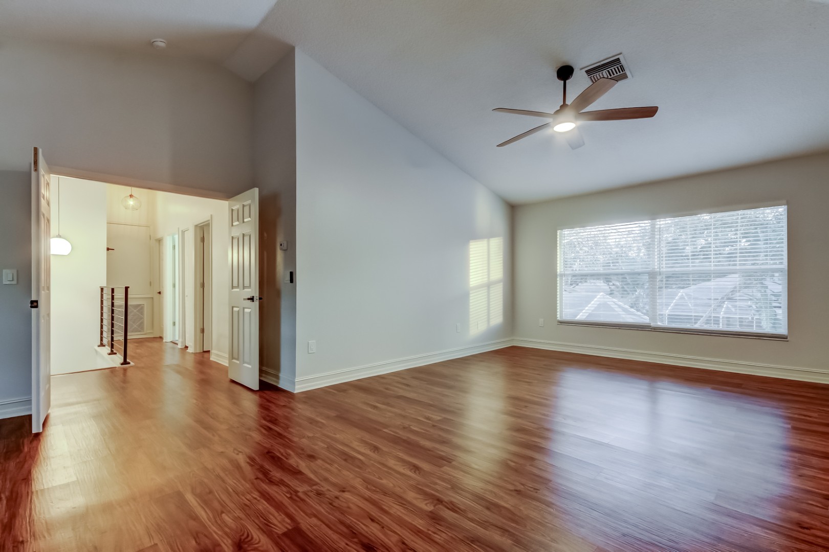 Tampa, Florida, 33647, United States, 5 Bedrooms Bedrooms, ,3 BathroomsBathrooms,Residential,For Sale,2015638