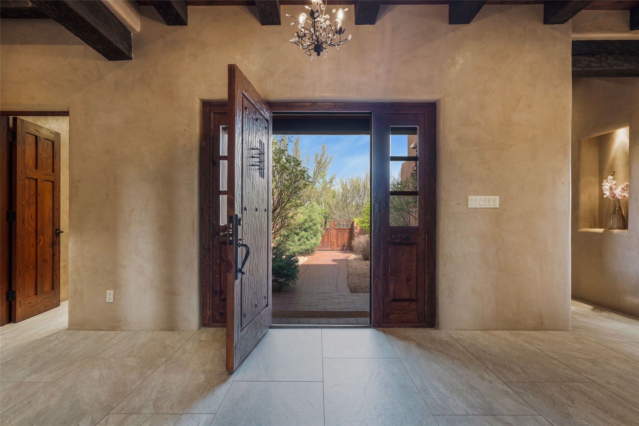  24 Calle Ventoso West - 物件實景