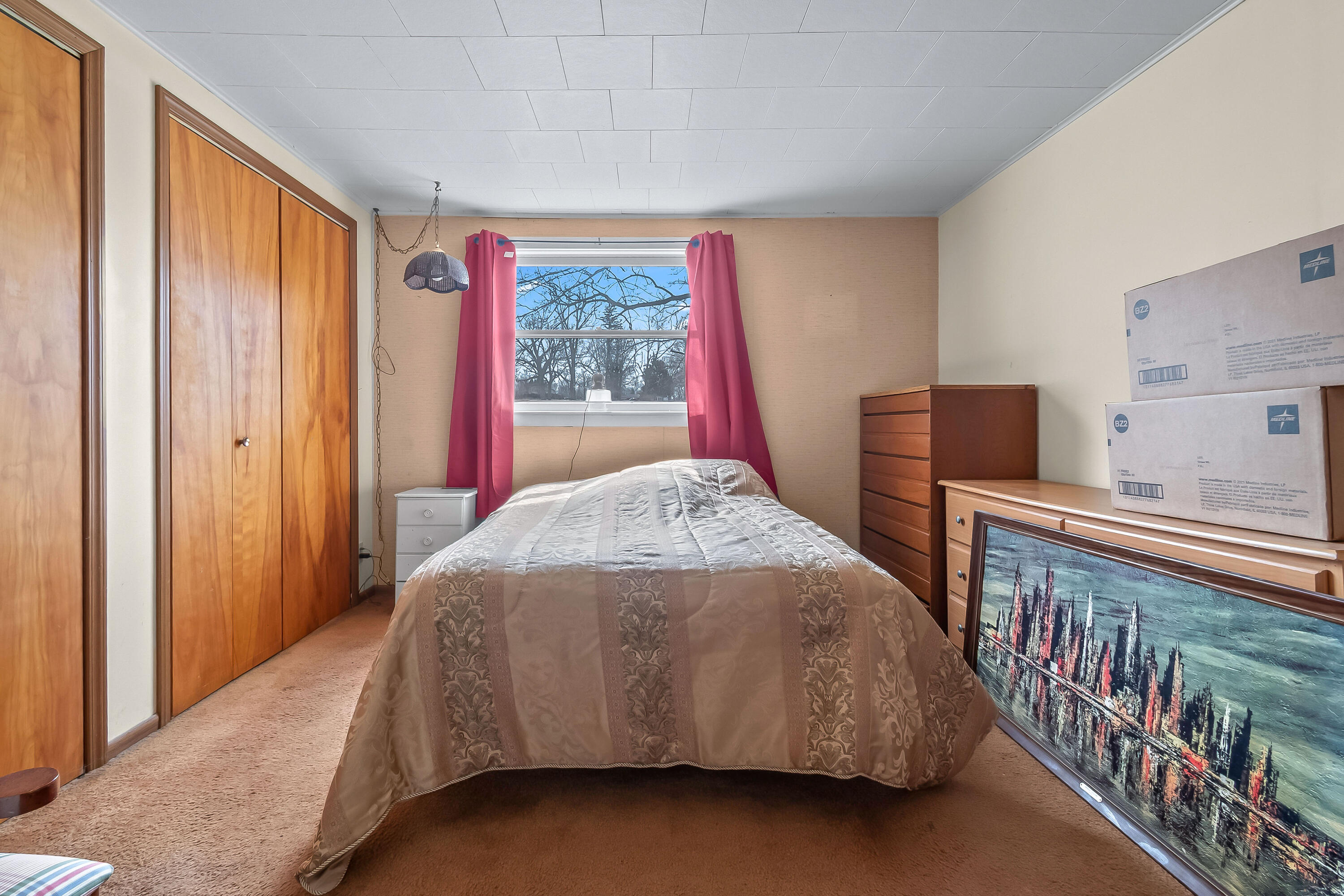 Hillsdale, Michigan, 49242, United States, 3 Bedrooms Bedrooms, ,2 BathroomsBathrooms,Residential,For Sale,2030822