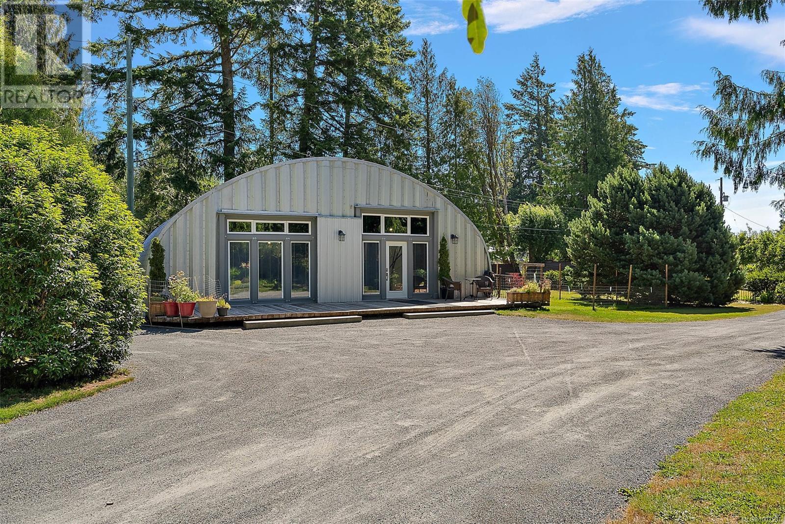 SOOKE, British Columbia, V9Z 0C7, CA, 2 Bedrooms Bedrooms, ,1 BathroomBathrooms,Residential,For Sale,1892162