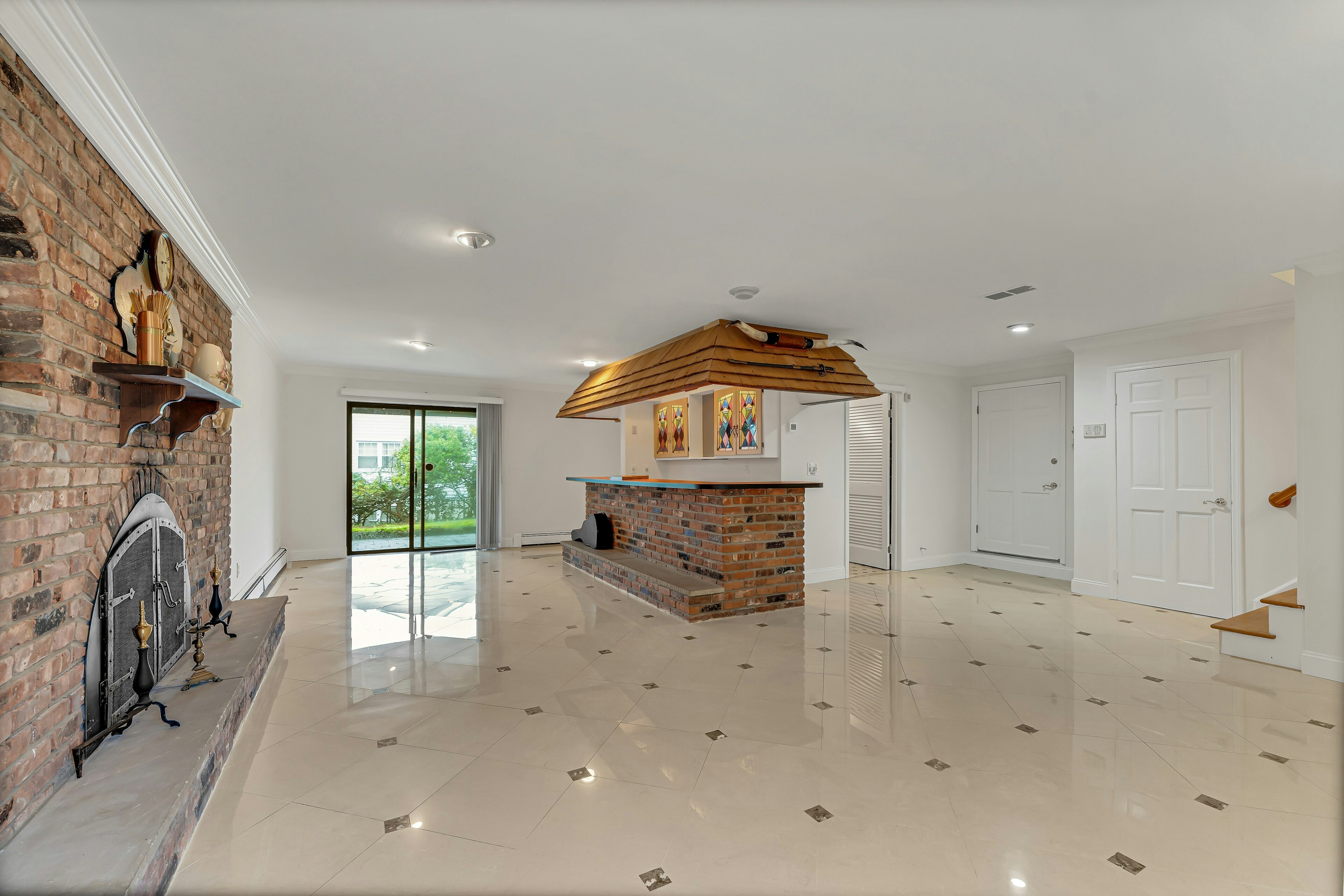  141 Middlesex Avenue, Englewood Cliffs, NJ 07632 - 物件實景