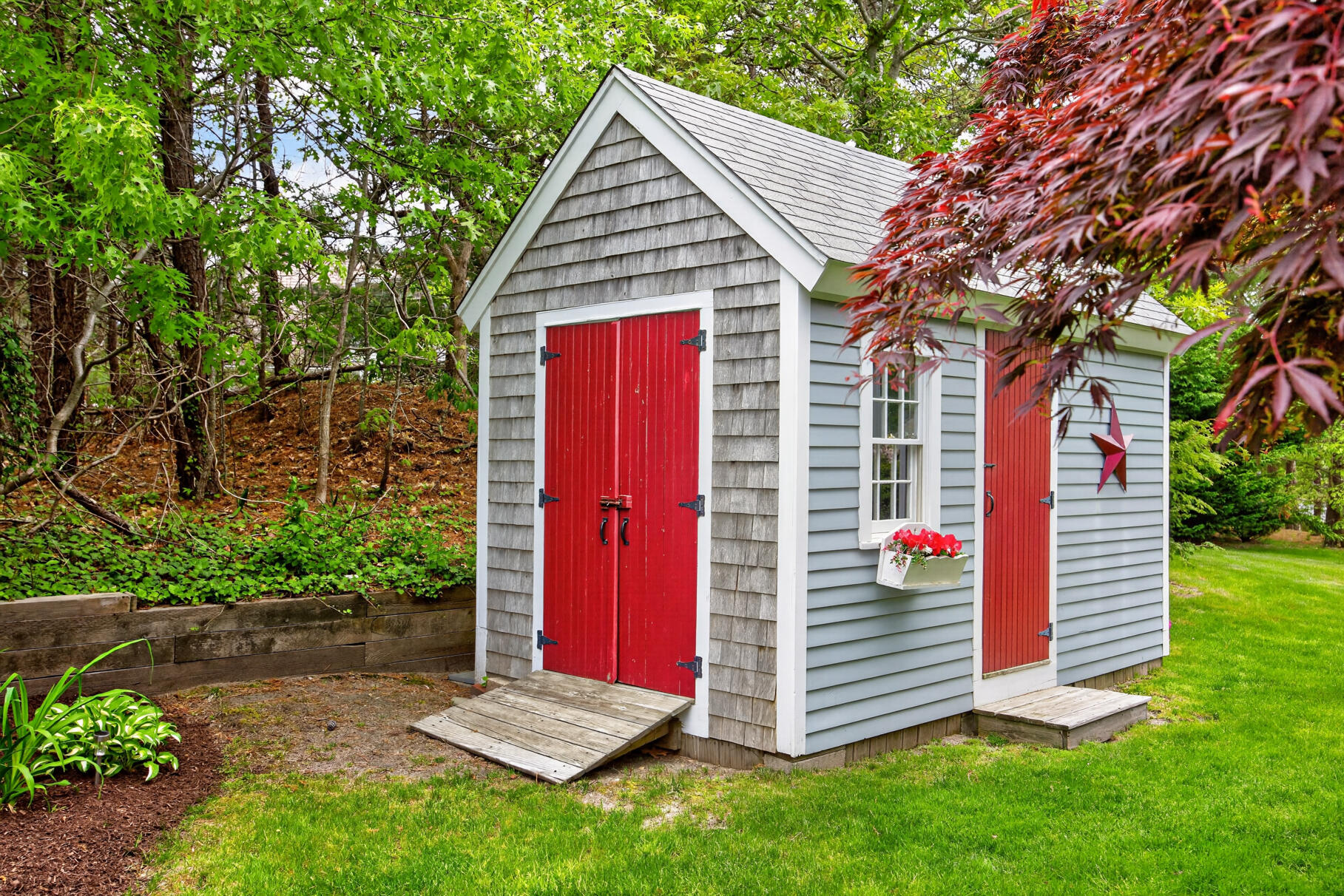  3 Crestview Drive, Harwich, MA, 02645 - 物件實景