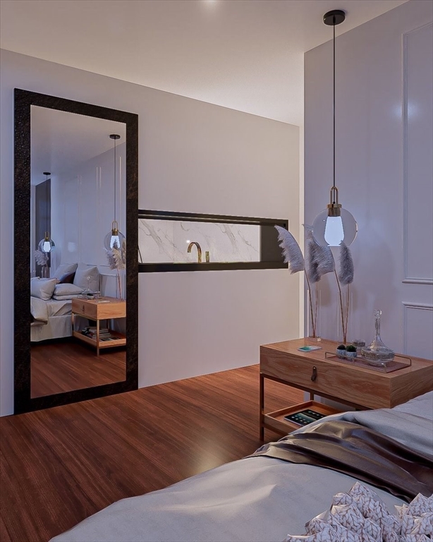 Boston, Massachusetts, 02125, United States, 4 Bedrooms Bedrooms, ,3 BathroomsBathrooms,Residential,For Sale,1975073