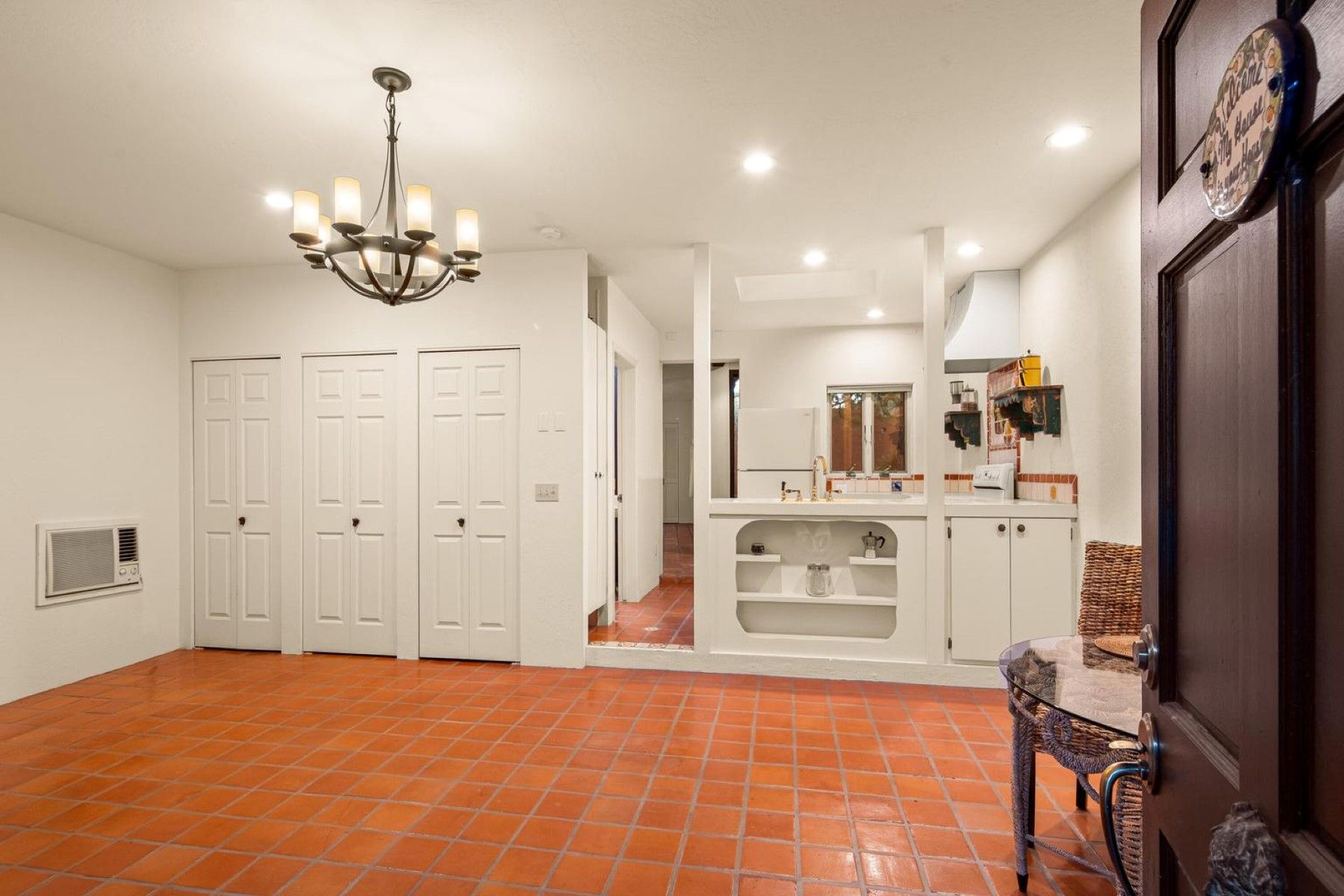  15 Pinon Court¦Sedona, AZ - 物件實景