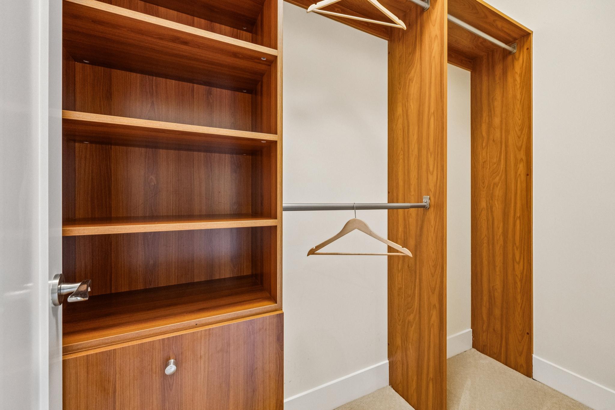  Modern Elegance Meets West Portal - 物件實景