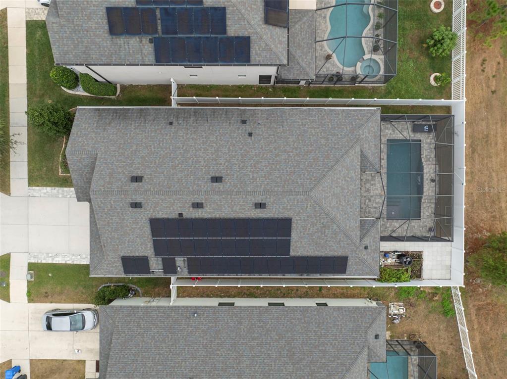 Riverview, Florida, 33569, United States, 4 Bedrooms Bedrooms, ,3 BathroomsBathrooms,Residential,For Sale,2001177