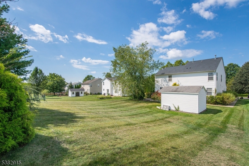 Washington Boro, New Jersey, 07882, United States, 4 Bedrooms Bedrooms, ,3 BathroomsBathrooms,Residential,For Sale,1947065