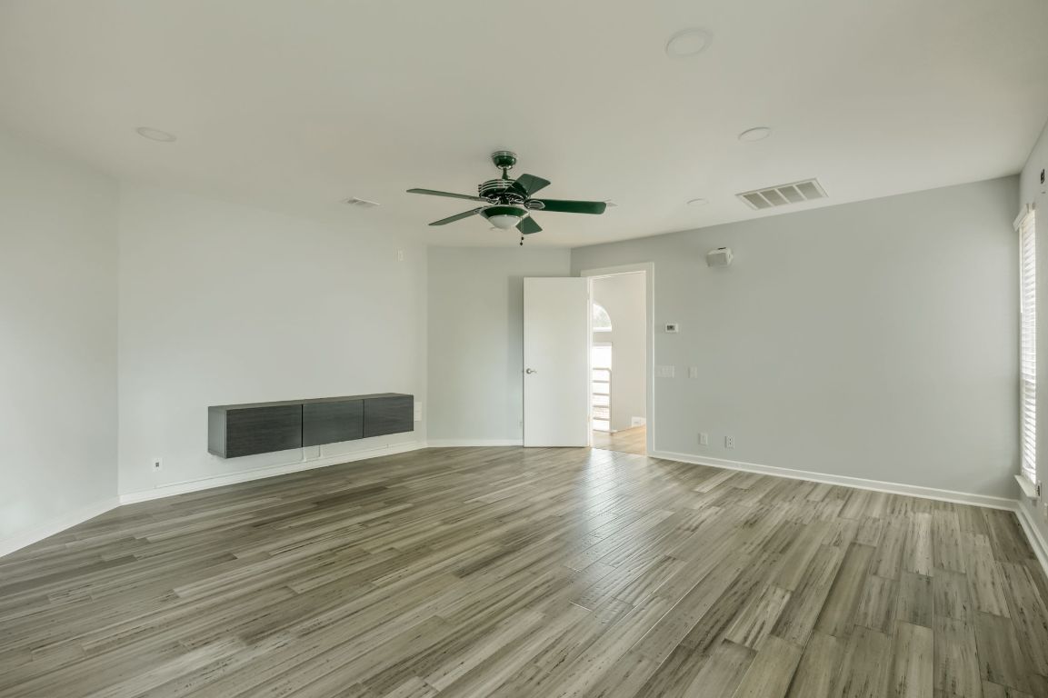 Lakeway, Texas, 78734, United States, 3 Bedrooms Bedrooms, ,3 BathroomsBathrooms,Residential,For Sale,2001853