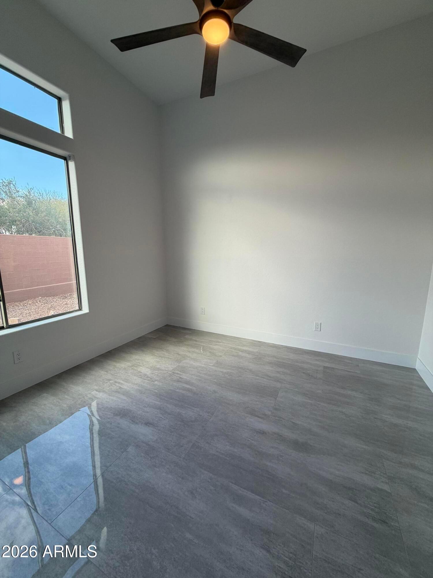 Anthem, Arizona, 85086, United States, 4 Bedrooms Bedrooms, ,5 BathroomsBathrooms,Residential,For Sale,2008630