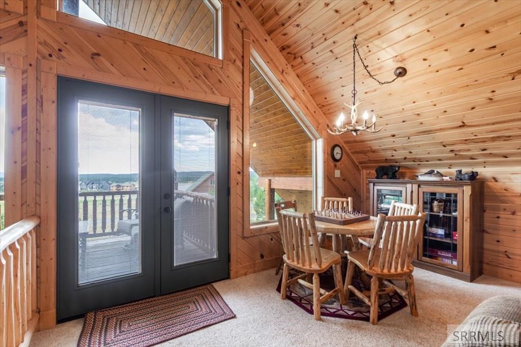 ISLAND PARK, Idaho, 83429, United States, 5 Bedrooms Bedrooms, ,3 BathroomsBathrooms,Residential,For Sale,1923519