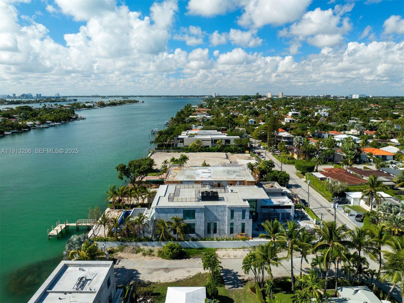 Surfside, Florida, 33154, United States, 6 Bedrooms Bedrooms, ,10 BathroomsBathrooms,Residential,For Sale,2002223