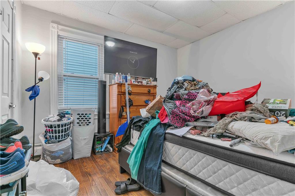 Providence, Rhode Island, 02909, United States, 6 Bedrooms Bedrooms, ,3 BathroomsBathrooms,Residential,For Sale,2005476