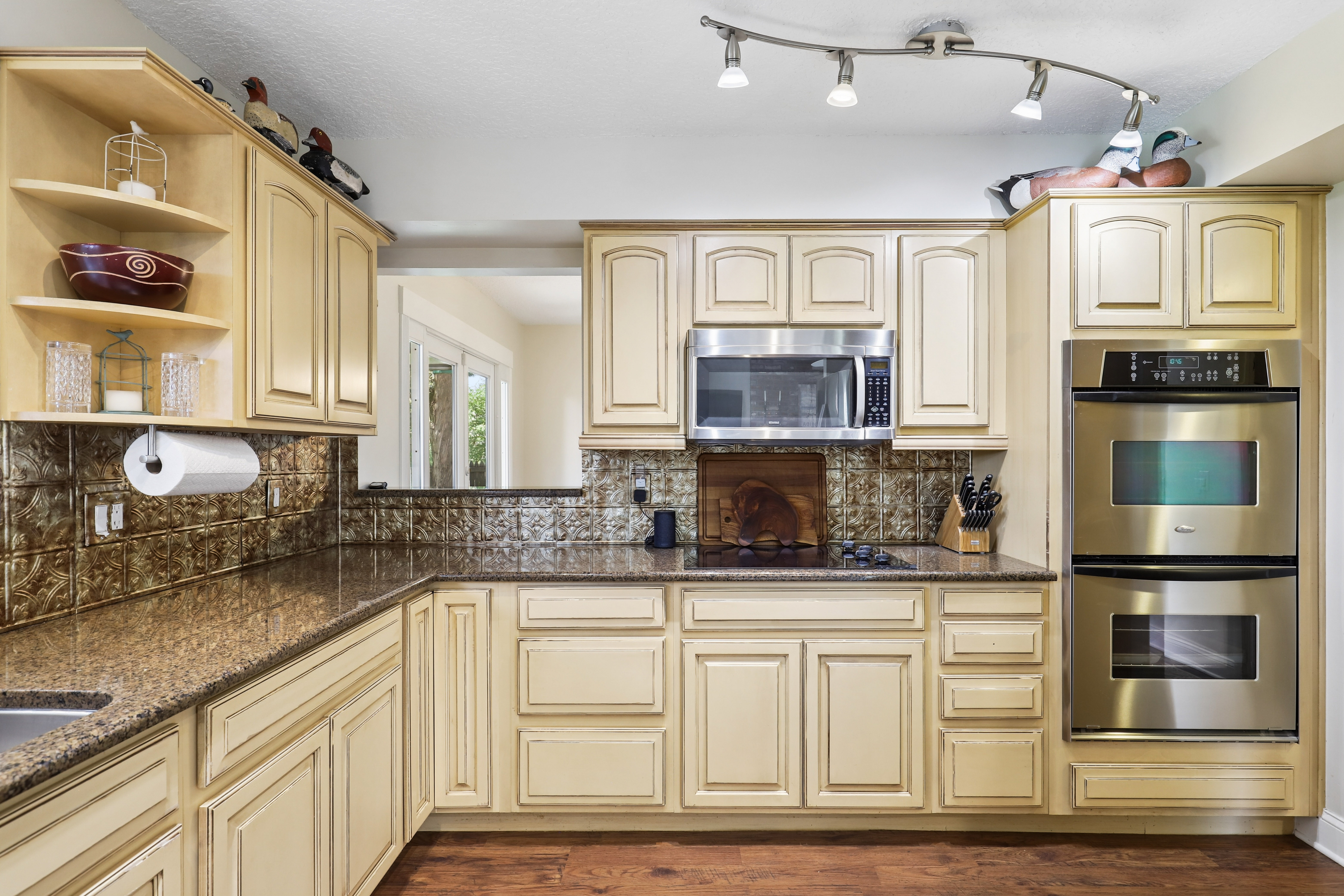  3831 Luth Drive E, Jacksonville, FL, 32250 - 物件實景