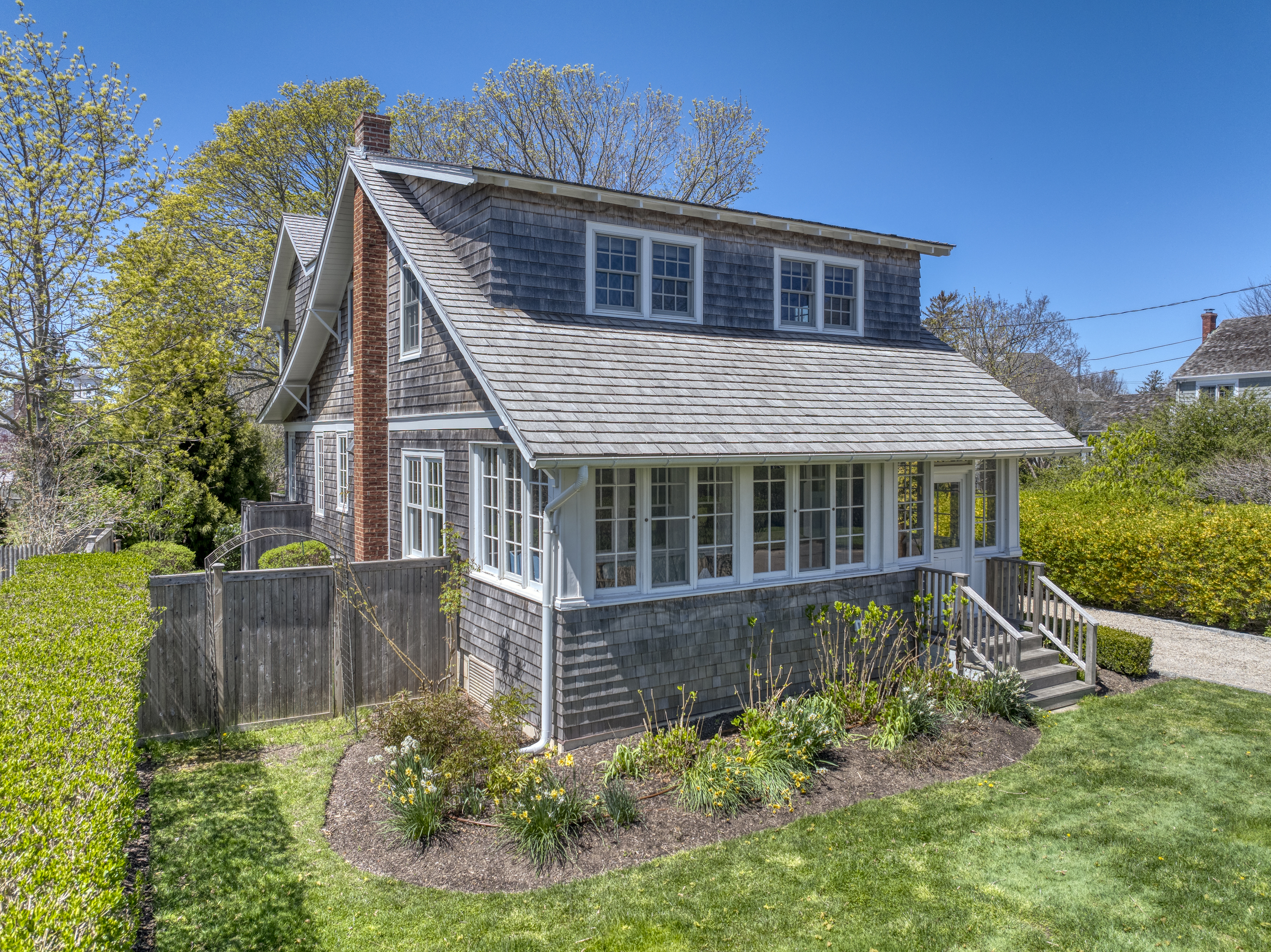  1125 Navy Street, Orient, NY, 11957 - 物件實景